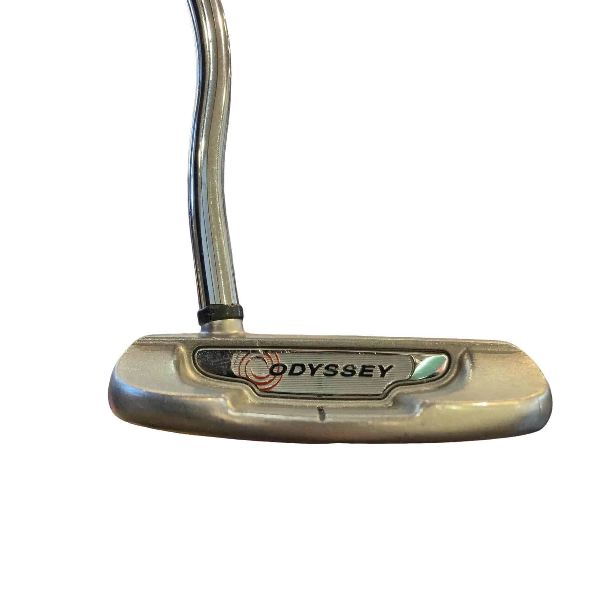 �v�g�h�s�d�@�g�n�s�@�w�f�@���T�@�R�S�C���`