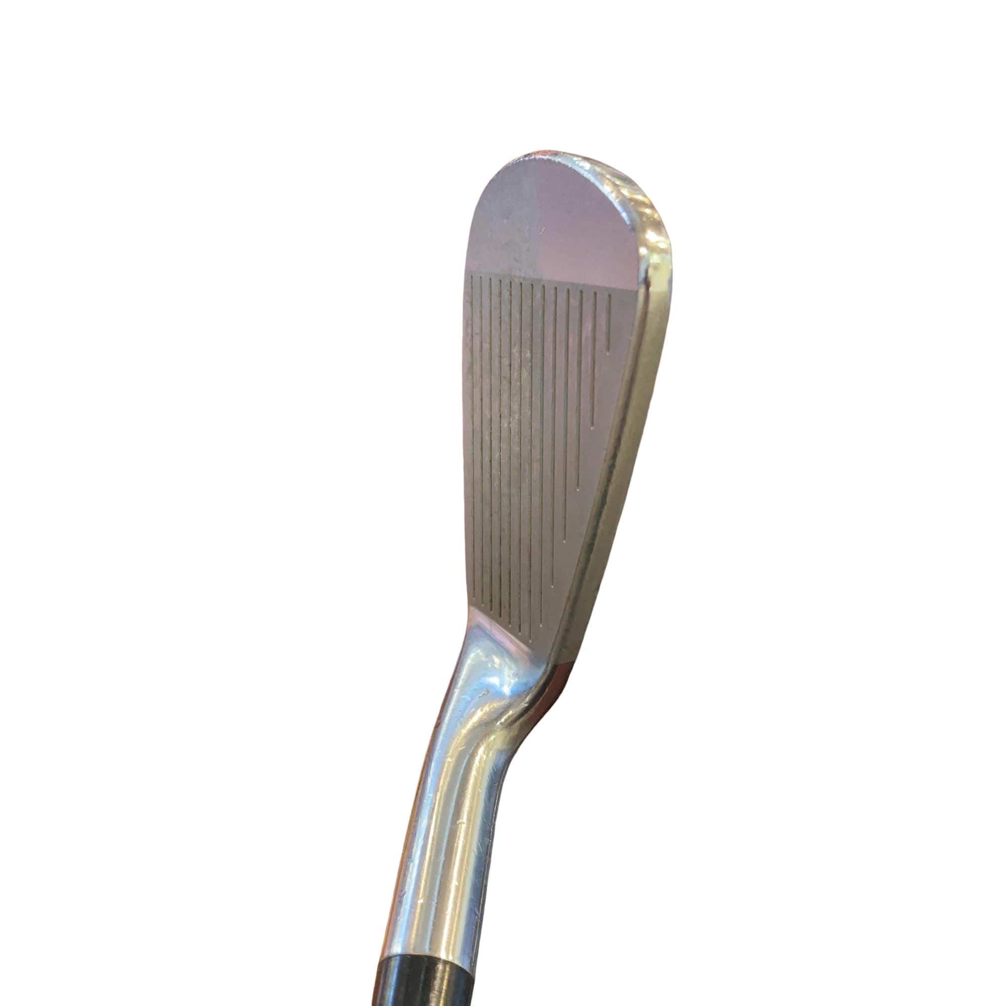 �r�q�h�w�n�m�@�y�q�|�V�O�O�@�@�U�r�i���{���F�U�{�Z�b�g�j