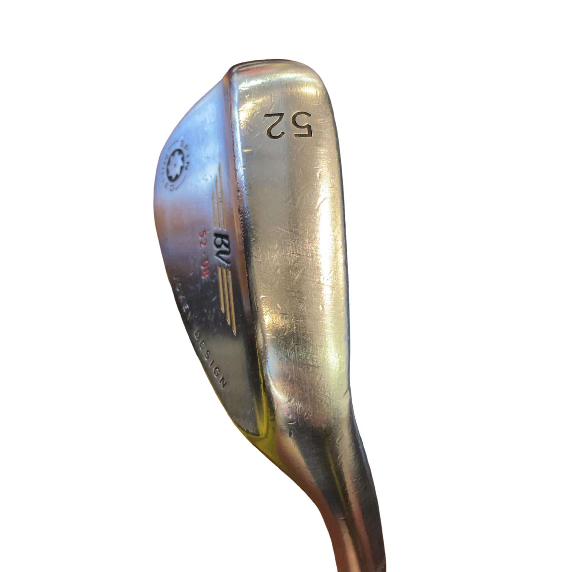 �u�n�j�d�x�@�r�o�h�m�@�l�h�k�k�d�c�i�Q�O�O�X�j�@�T�Q°�^�O�W°