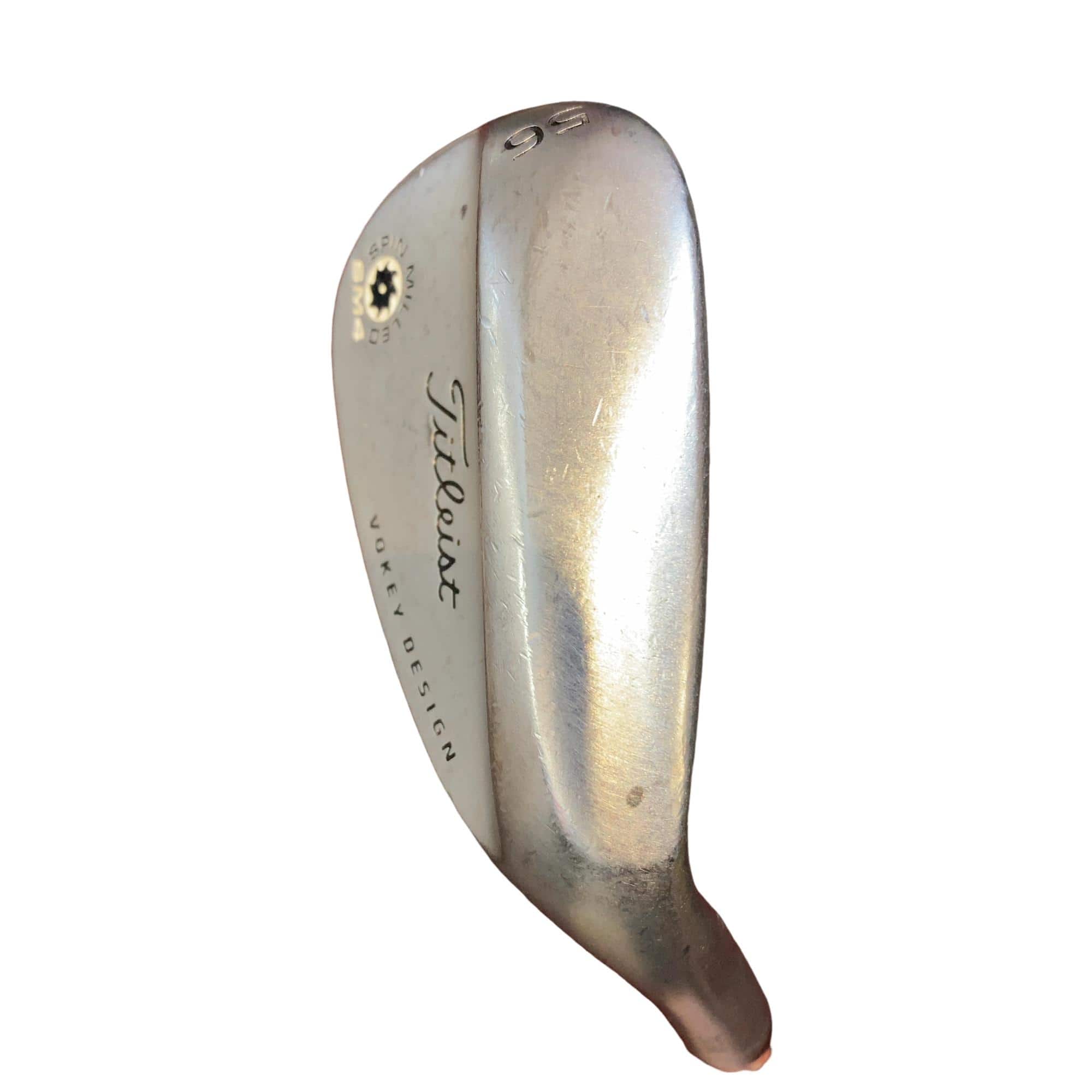 �u�n�j�d�x�@�r�o�h�m�@�l�h�k�k�d�c�@�r�l�S�@�c�A�[�N�����@�T�U°�^�P�P°