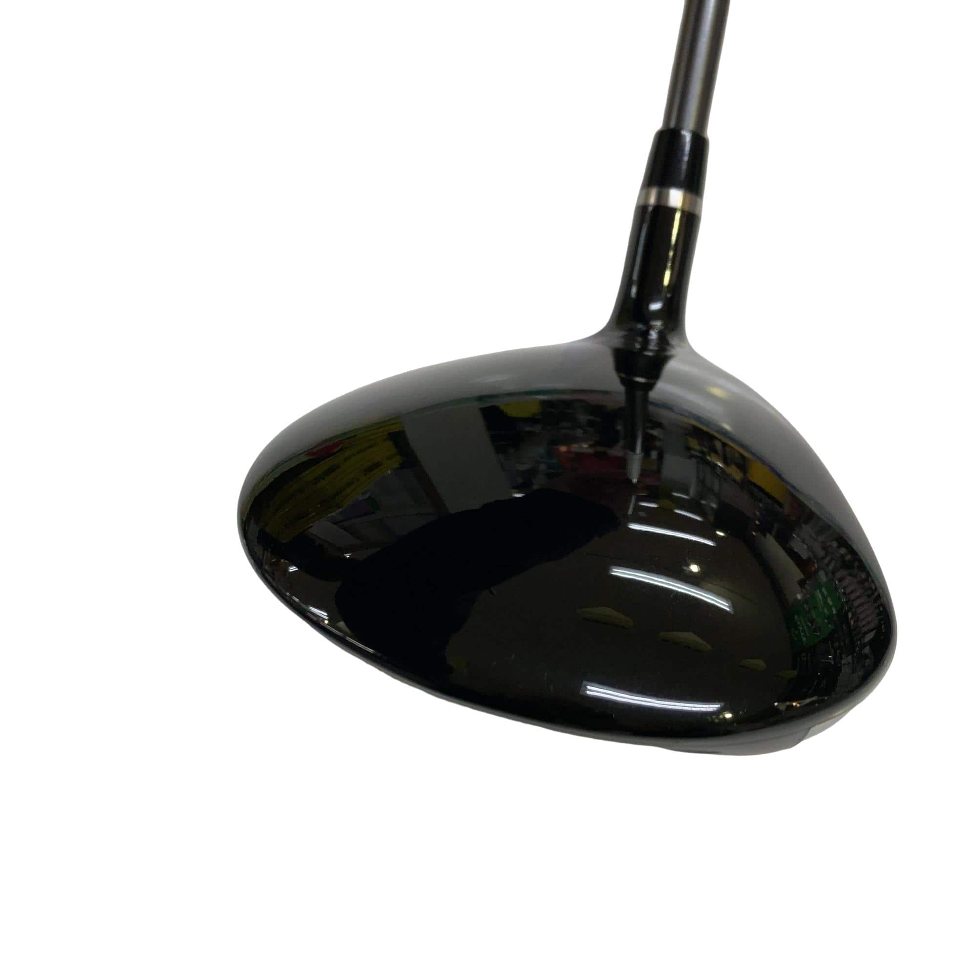 �q�l�w�i�Q�O�Q�O�j�@�R�v