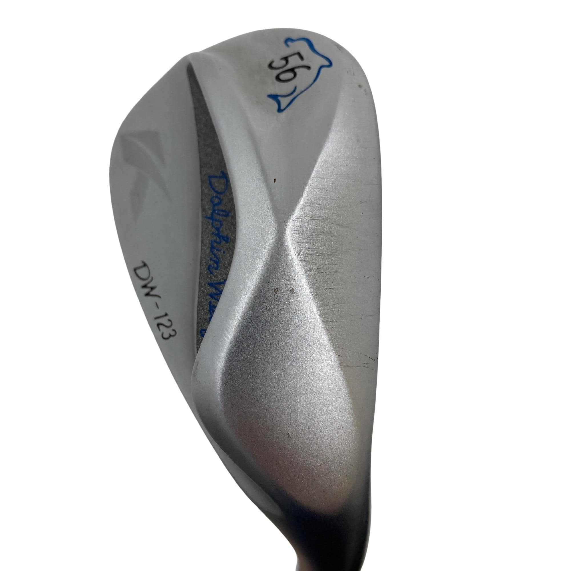 �c�������������@�v���������@�c�v�|�P�Q�R�@�V���o�[�@�T�U°