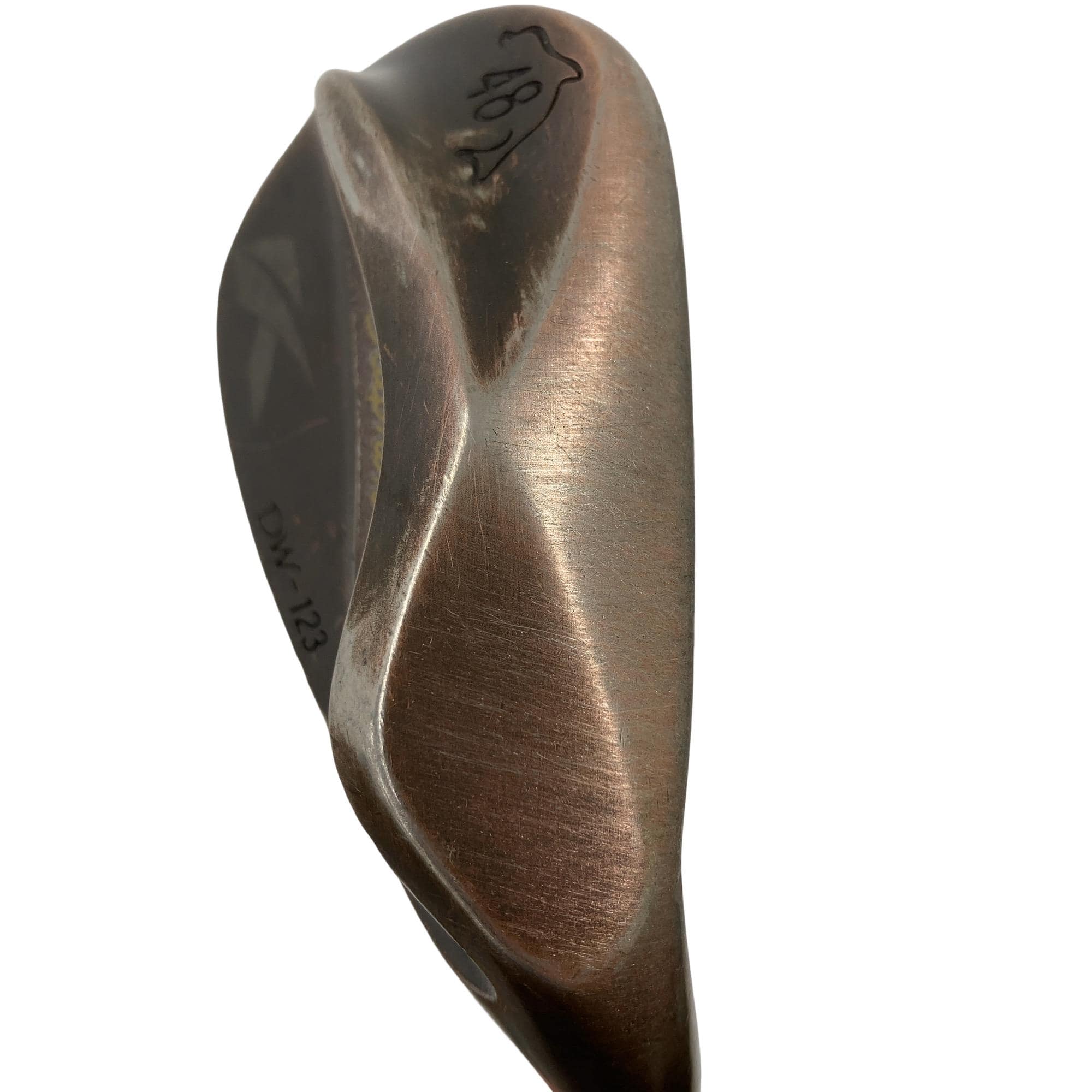 �c�������������@�v���������@�c�v�|�P�Q�R�@�b�����������@�S�W°