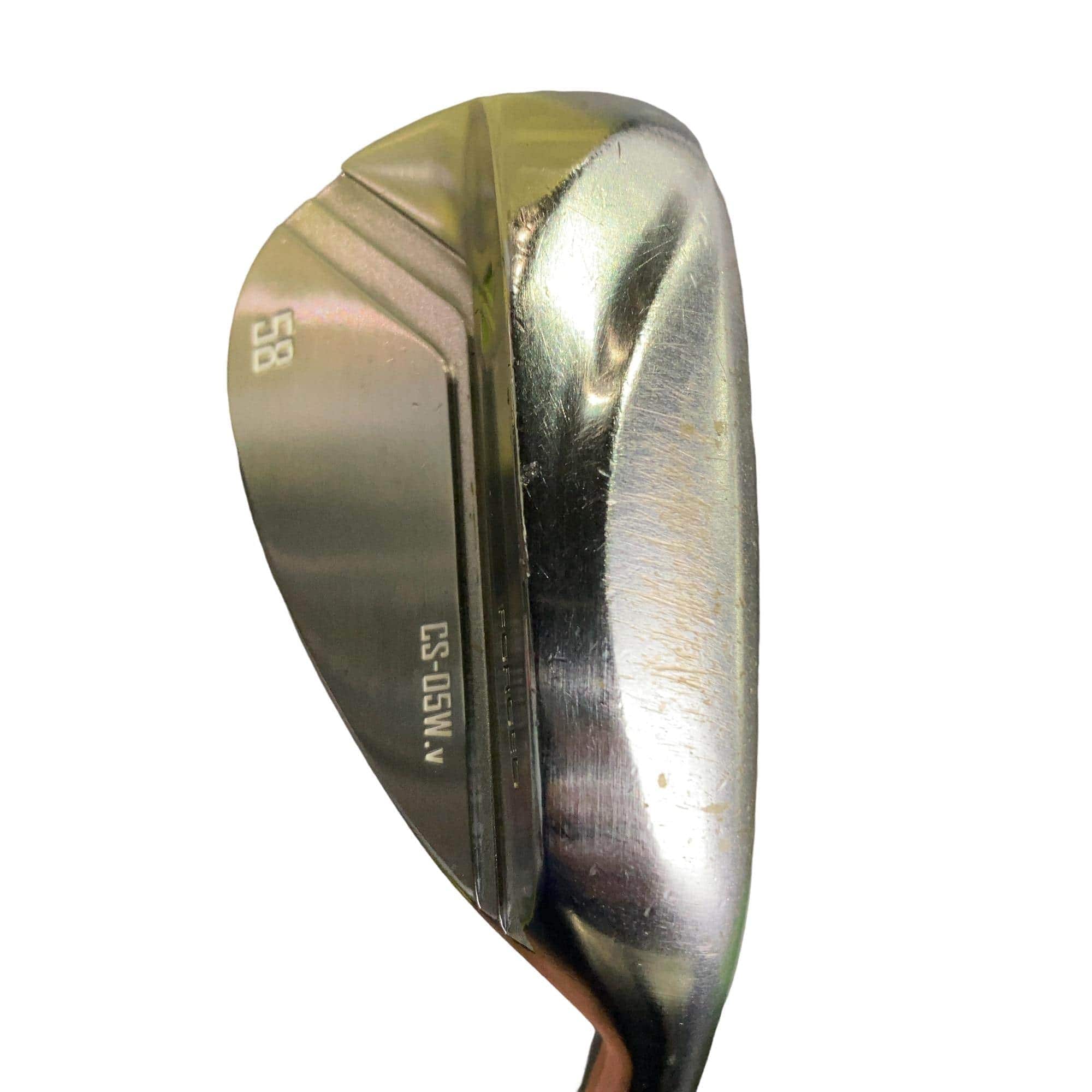 �q�`�y�y�k�d�@�c�`�y�y�k�d�@�b�r�|�O�T�v�D�u�@�T�W°