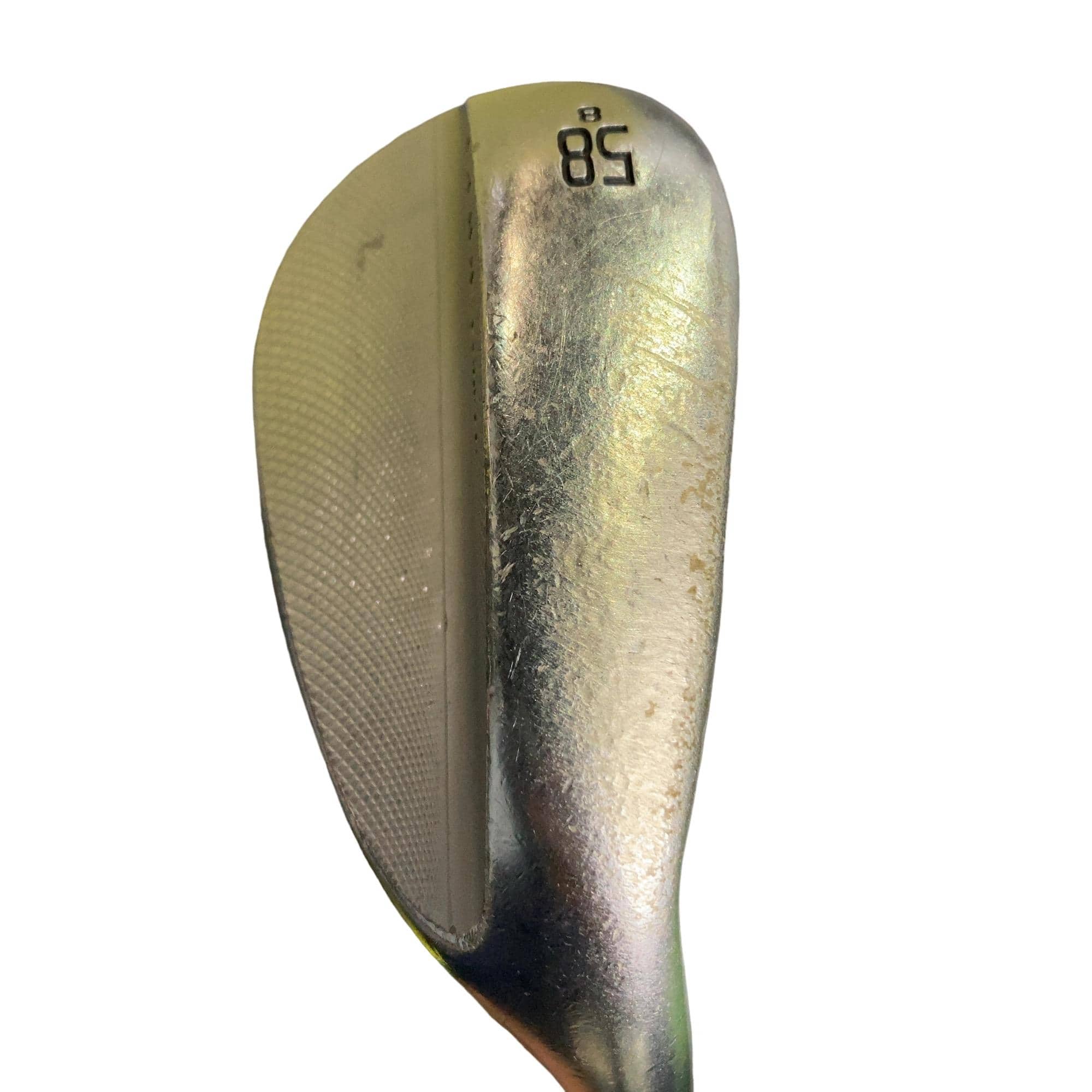 �o�h�m�f�@�f�k�h�c�d�@�e�n�q�f�d�c�@�T�W°�^�O�W°