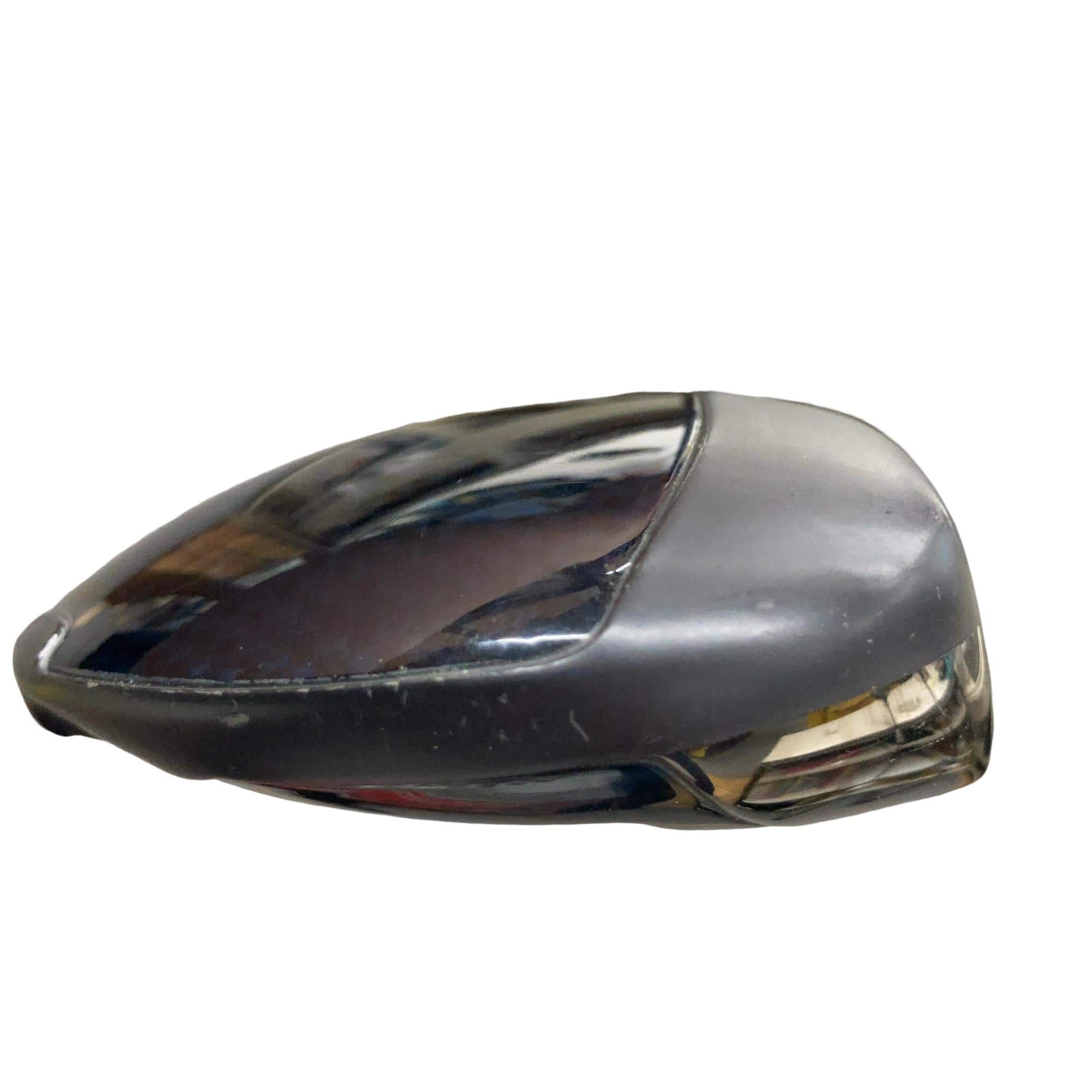 �o�`�q�`�c�x�l�@�@�T�v