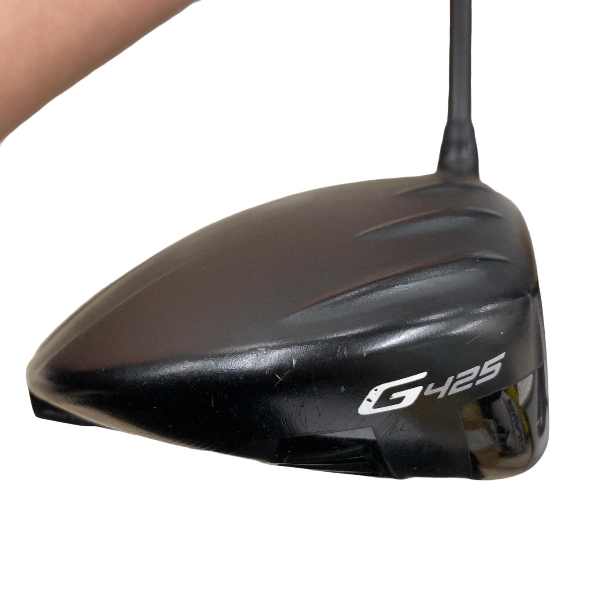 �f�S�Q�T�@�k�r�s�@�@�X°�i�A�[�R�X�t���j