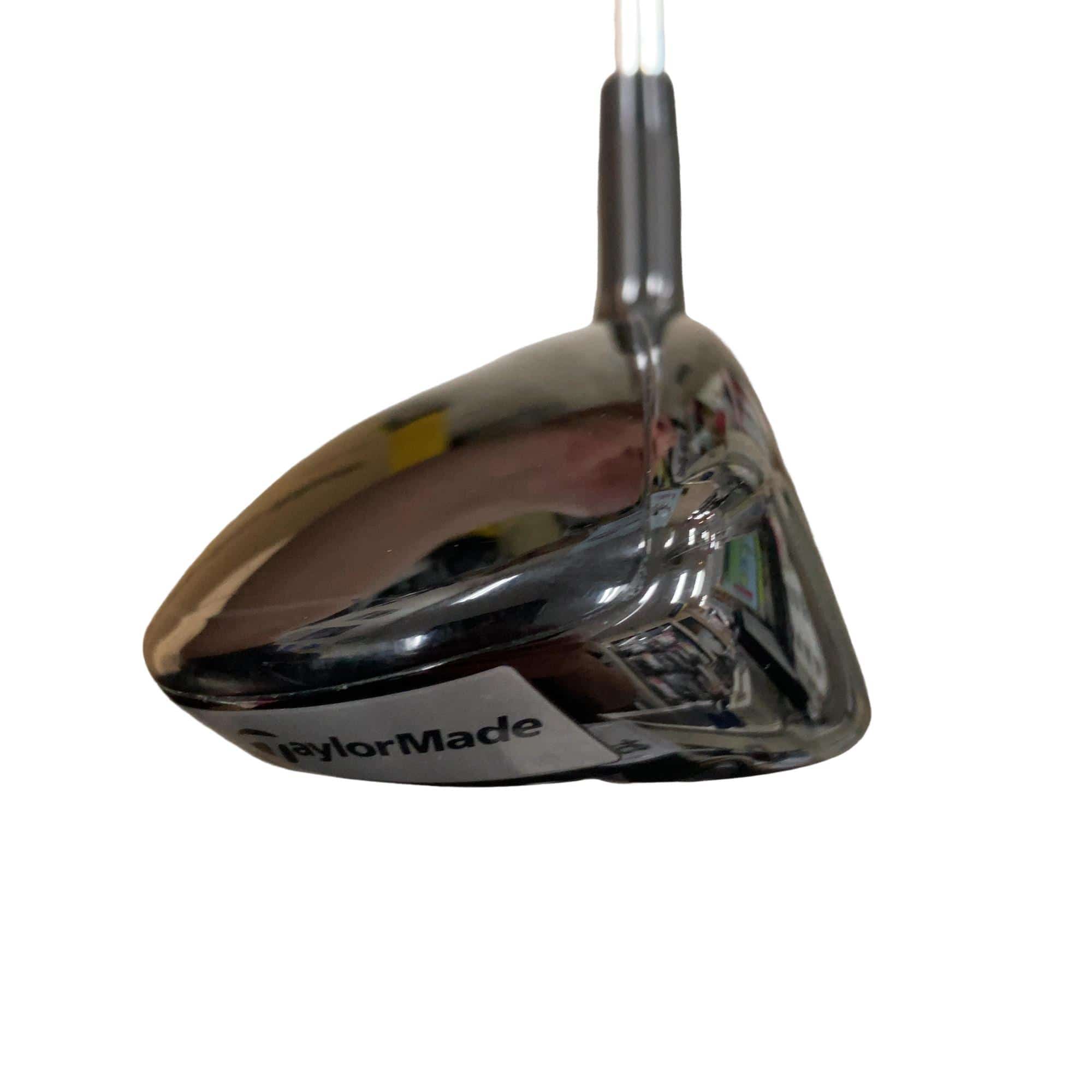 �p���P�O�@�t�S