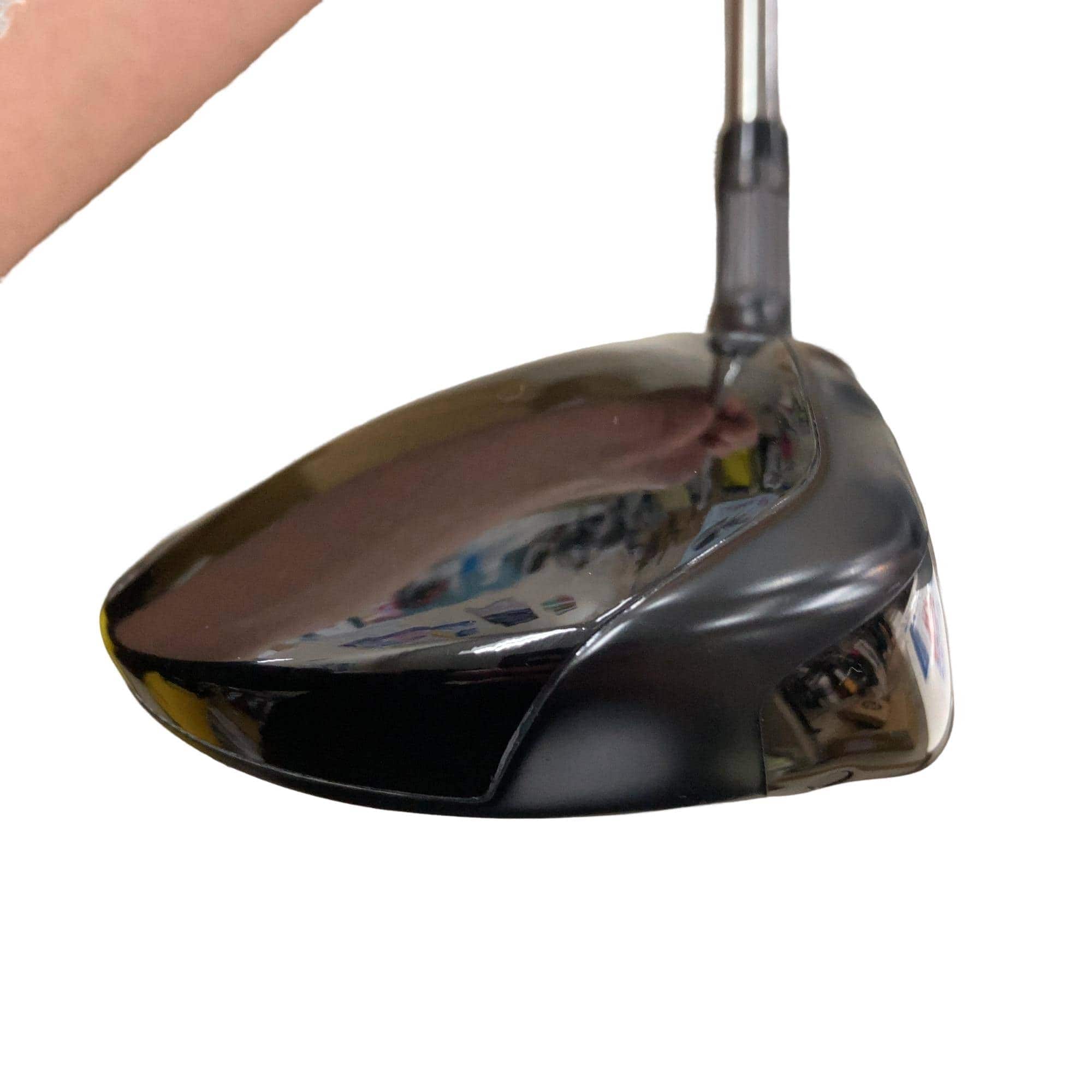 �r�s�d�`�k�s�g�Q�@�R�v