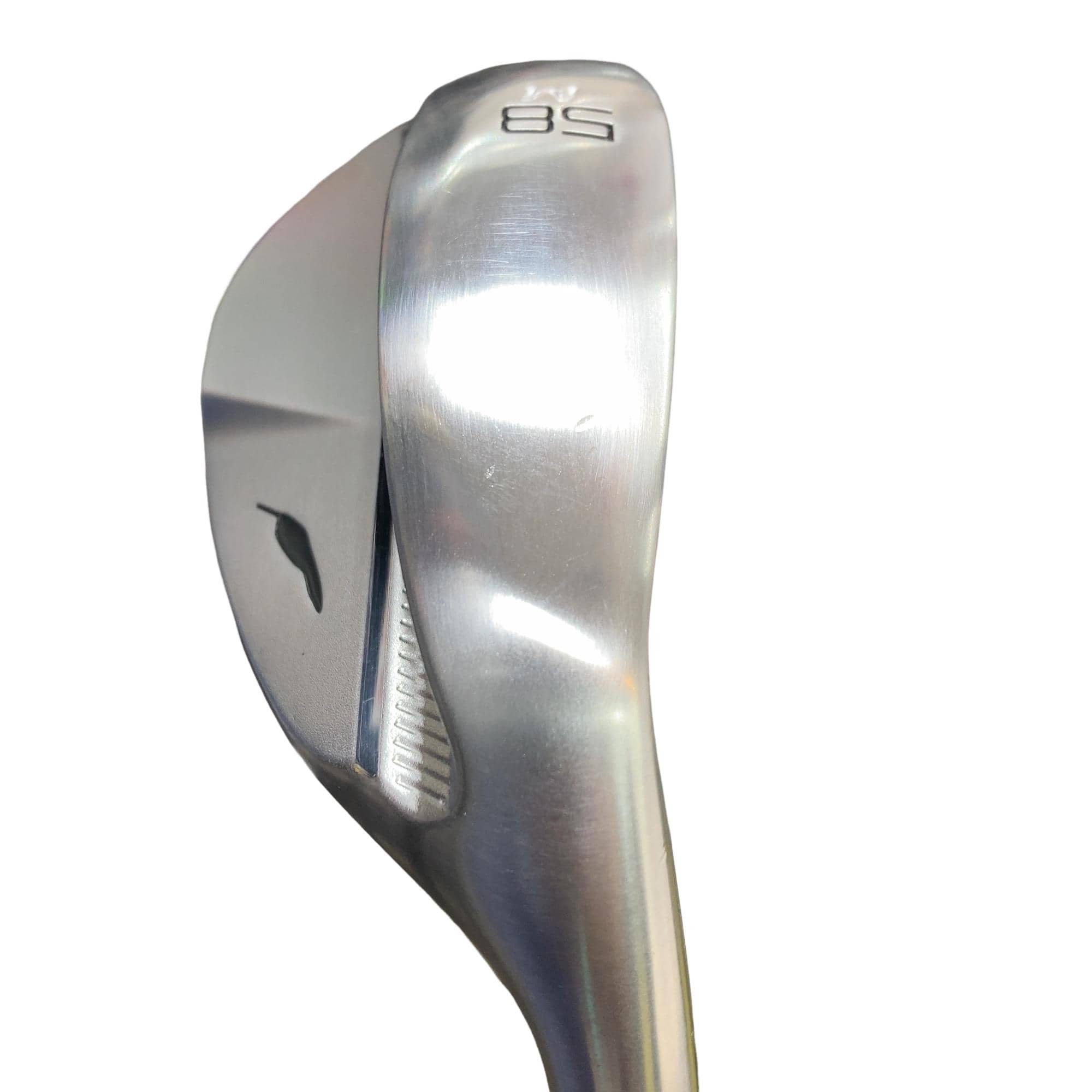 �q�l�|���@�j�b�P���N�������b�L�i�p�[���T�e���j�@�T�W°�^�l