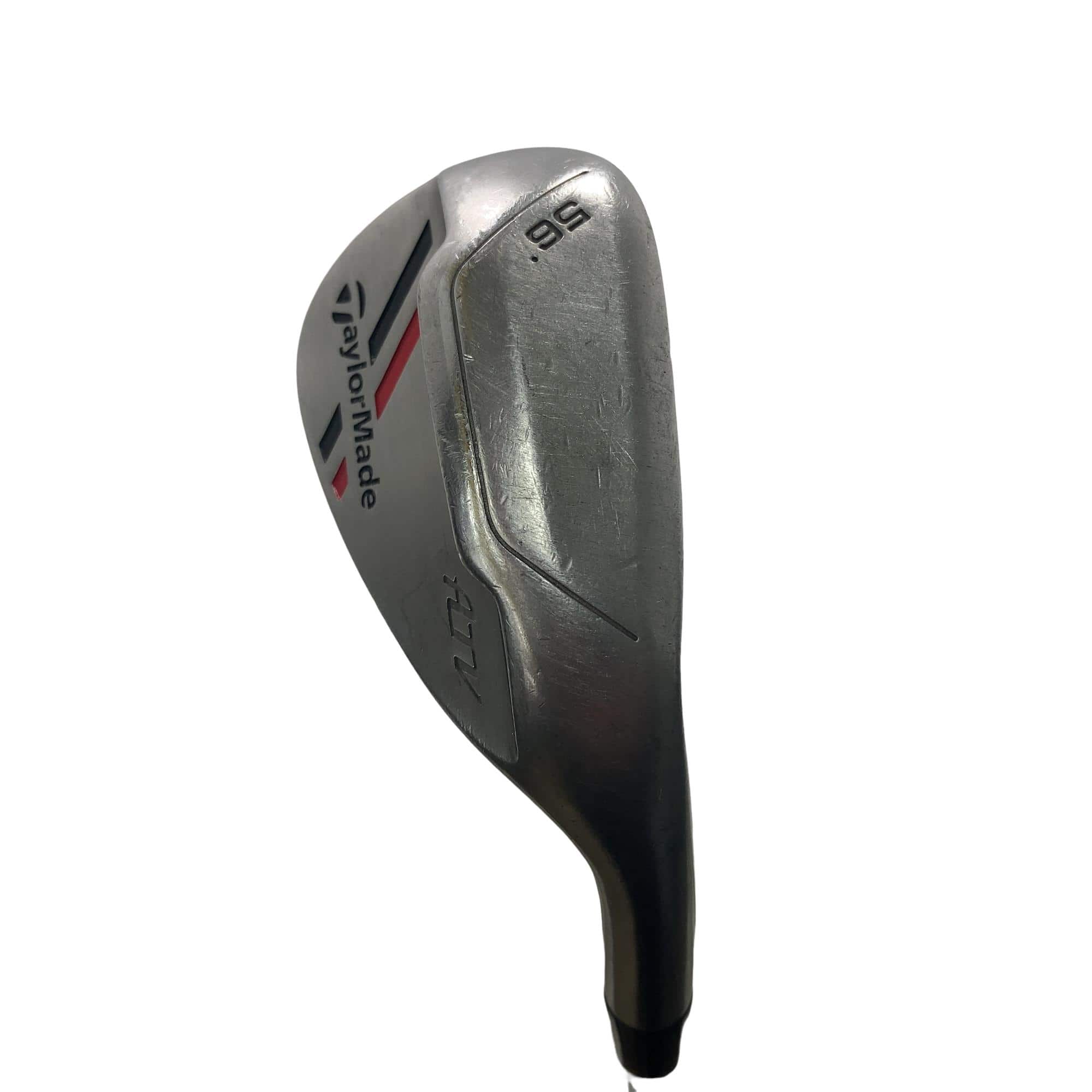 �`�s�u�@�E�F�b�W�i�X�e�����X�j�@�T�U°�^�O�W°