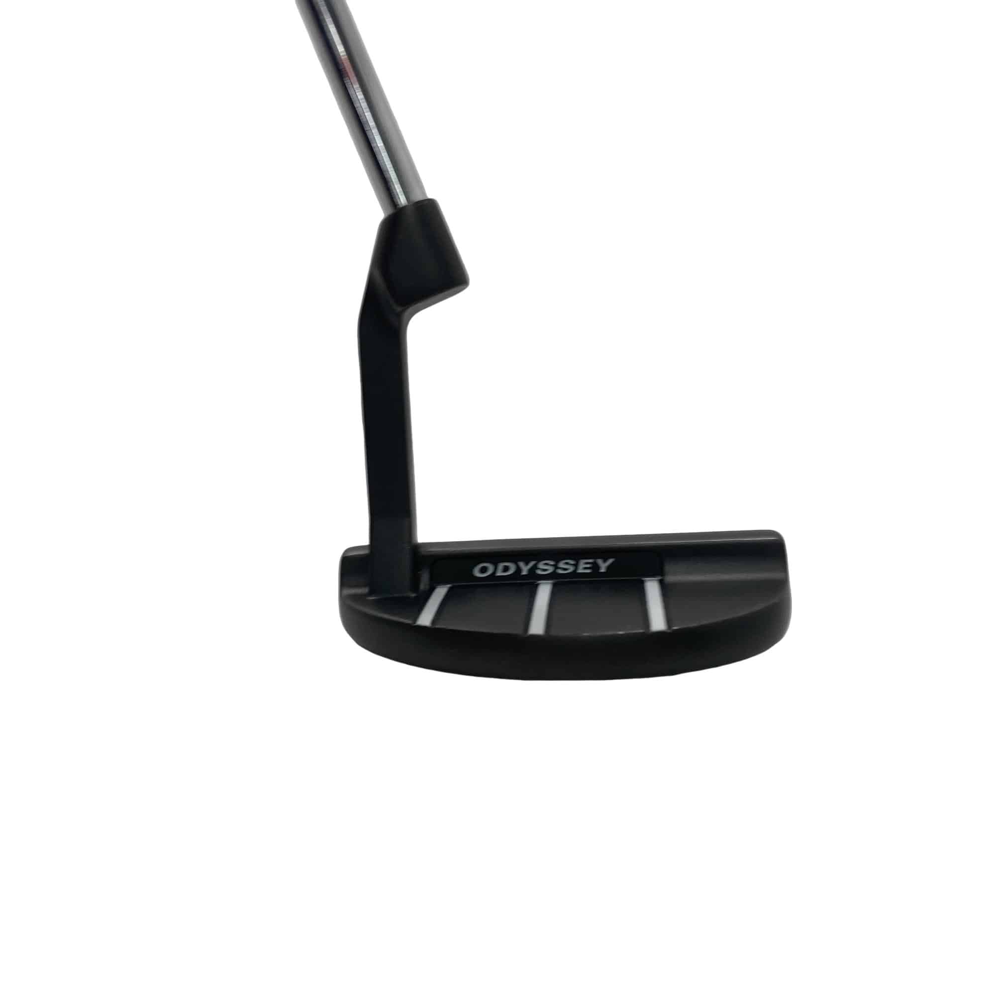 �s�����@�t���@���X�@�R�T�C���`