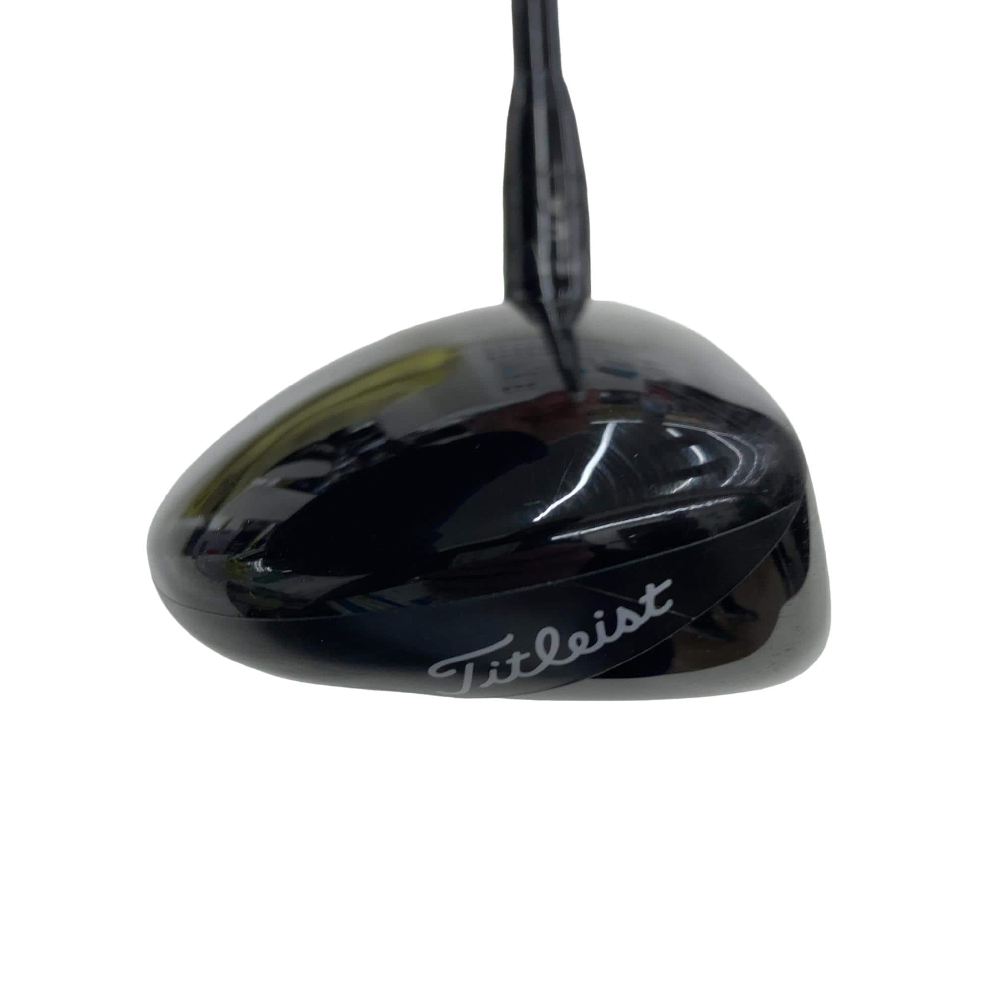 �s�r�q�Q�@�Q�P°