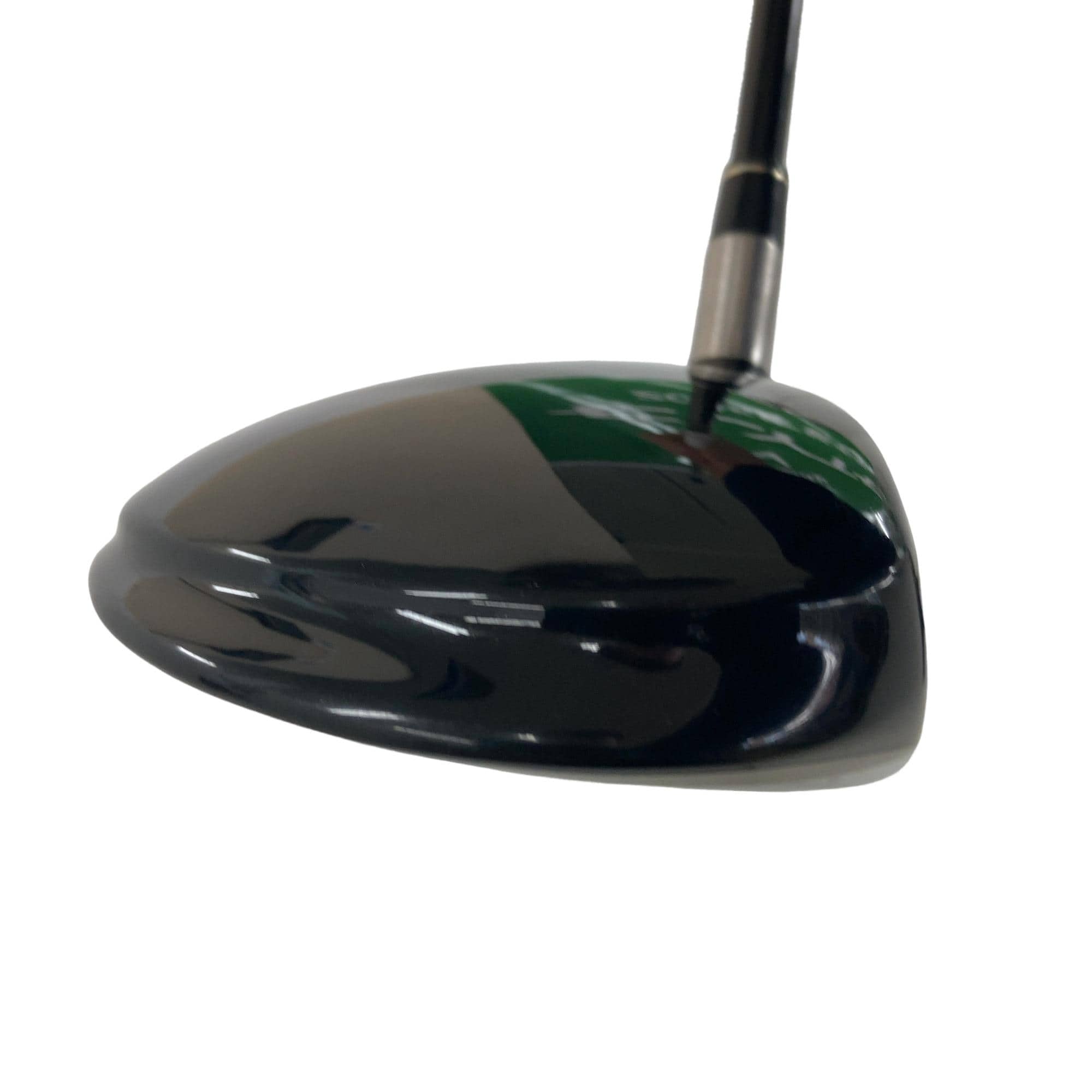 �a�t�q�m�d�q�i�Q�O�O�V�j�@�P�T°