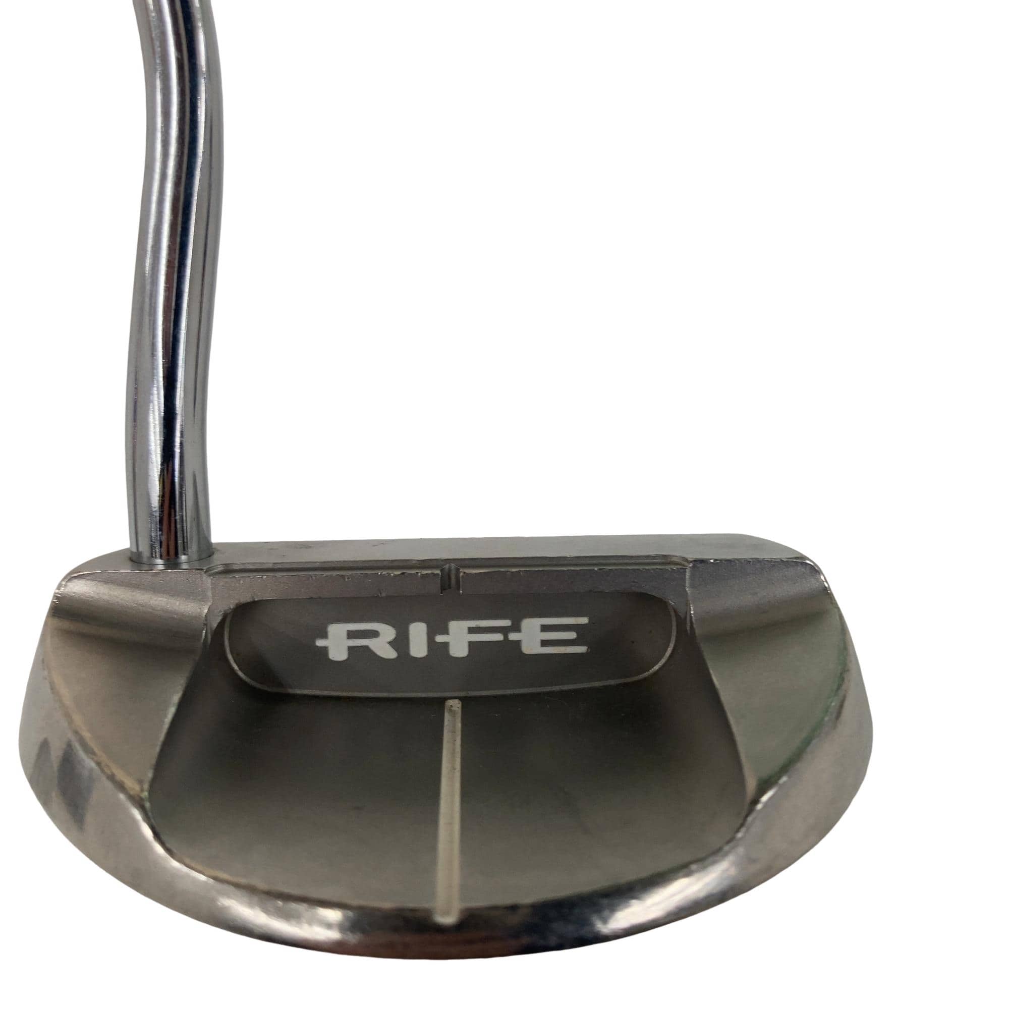 �f�q�U�@�l���D�a�������������@�R�R�C���`