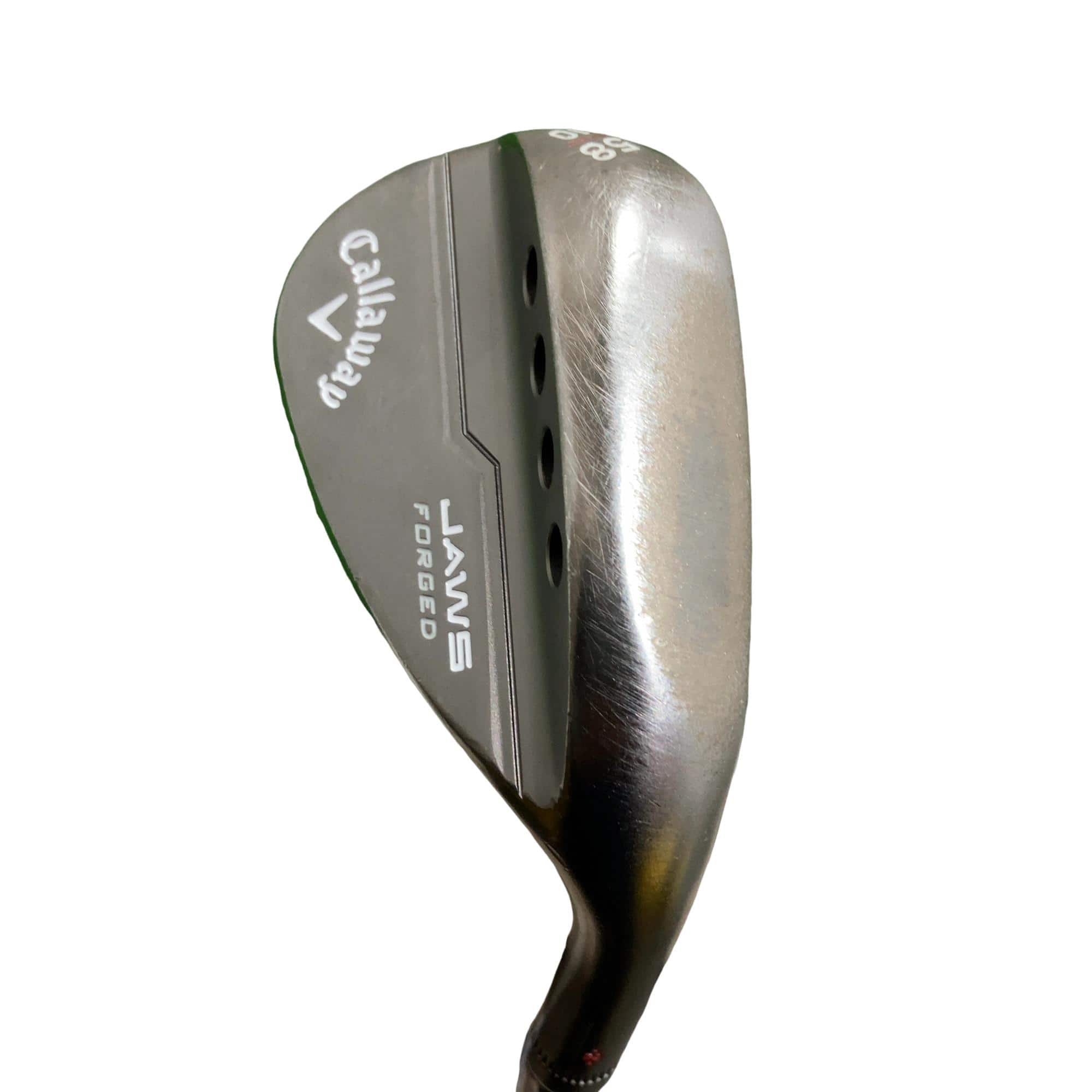 �i�`�v�r�@�e�n�q�f�d�c�@�c�A�[�O���[�@�T�W°�^�P�O°