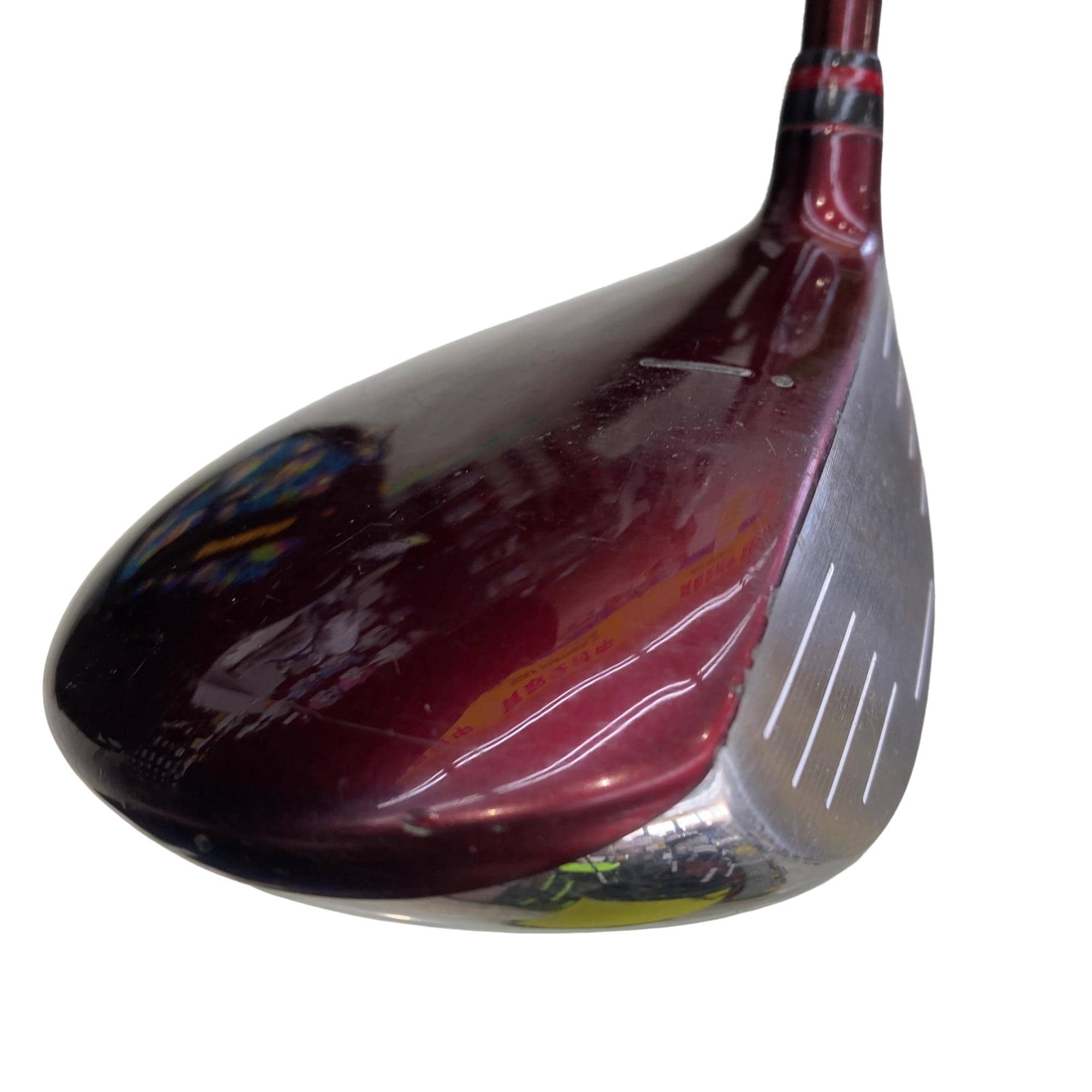 �n�m�n�e�e�@�`�q�l�r�i�Q�O�P�U�j�@�`�j�`�@�T�v