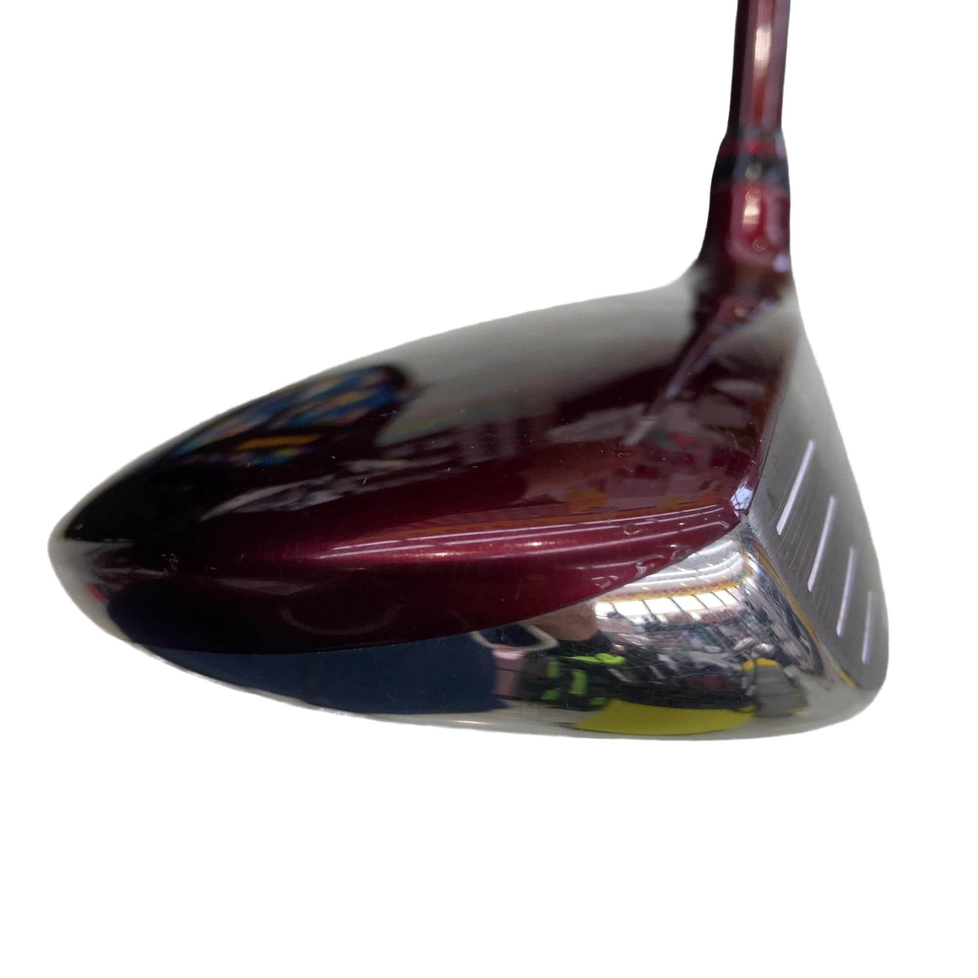 �n�m�n�e�e�@�`�q�l�r�i�Q�O�P�U�j�@�`�j�`�@�V�v