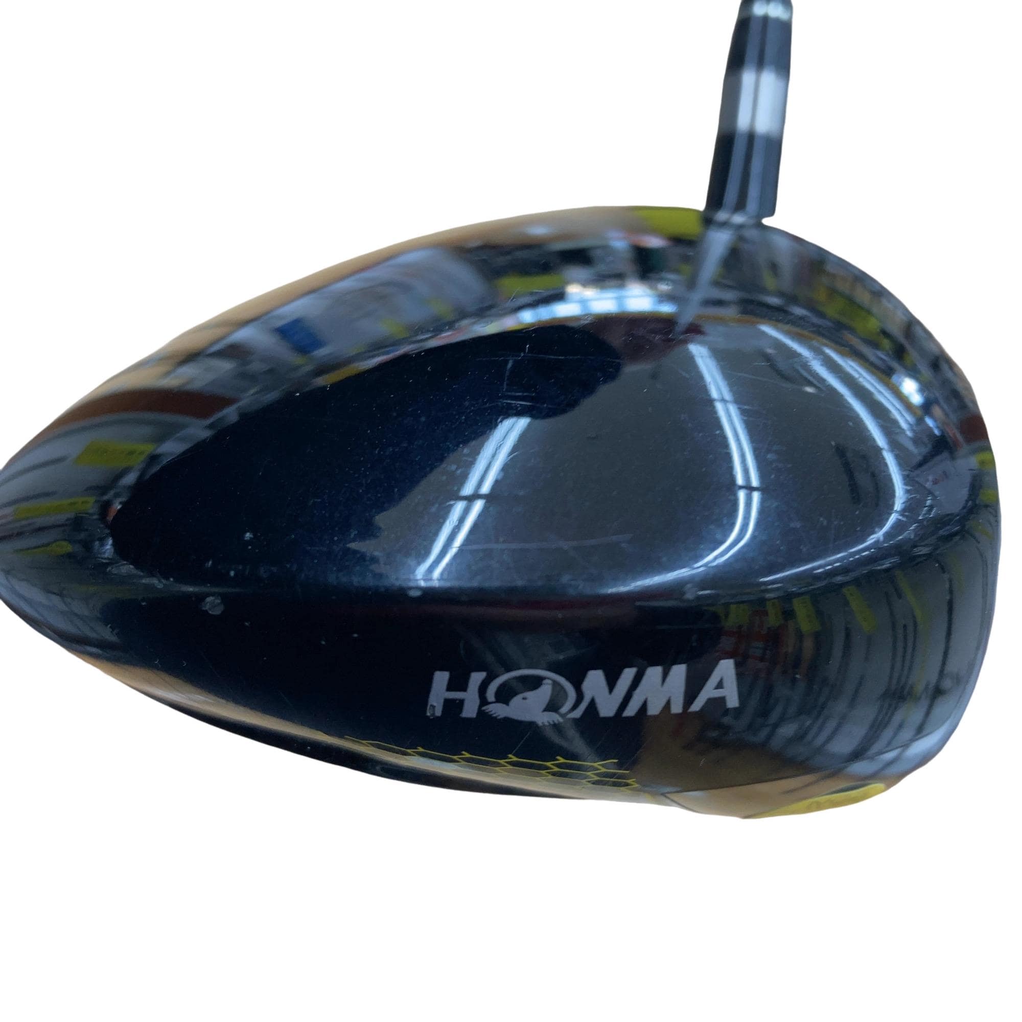 �a���@�y�d�`�k�@�T�Q�T�@�P�O�D�T°