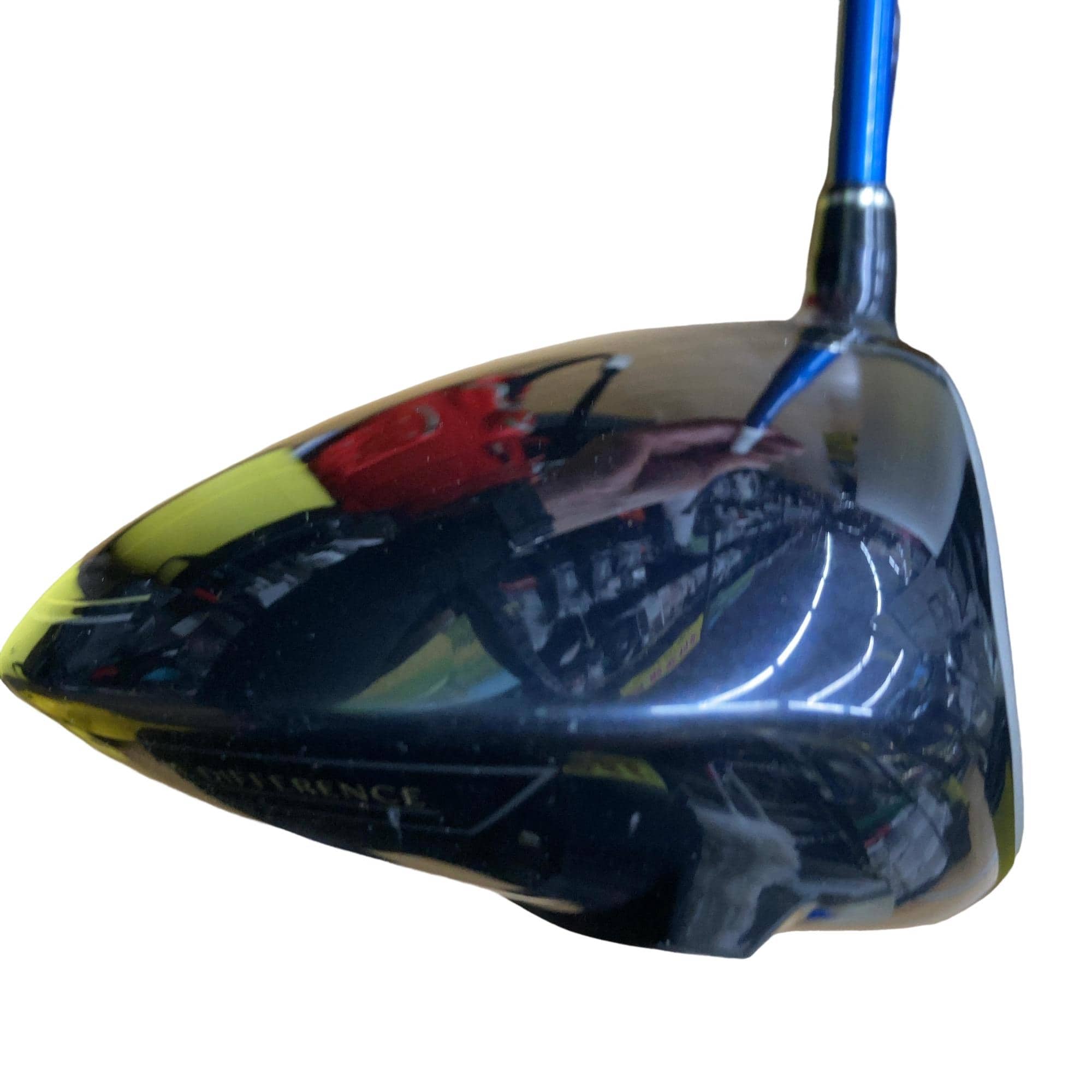 �w�w�h�n�i�Q�O�Q�S�j�@�P�O�D�T°