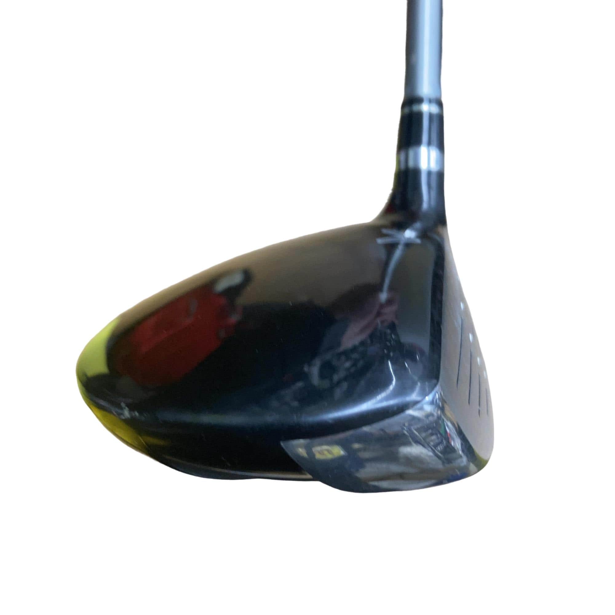 �k�d�f�`�b�x�i�Q�O�P�Q�j�@�T�v