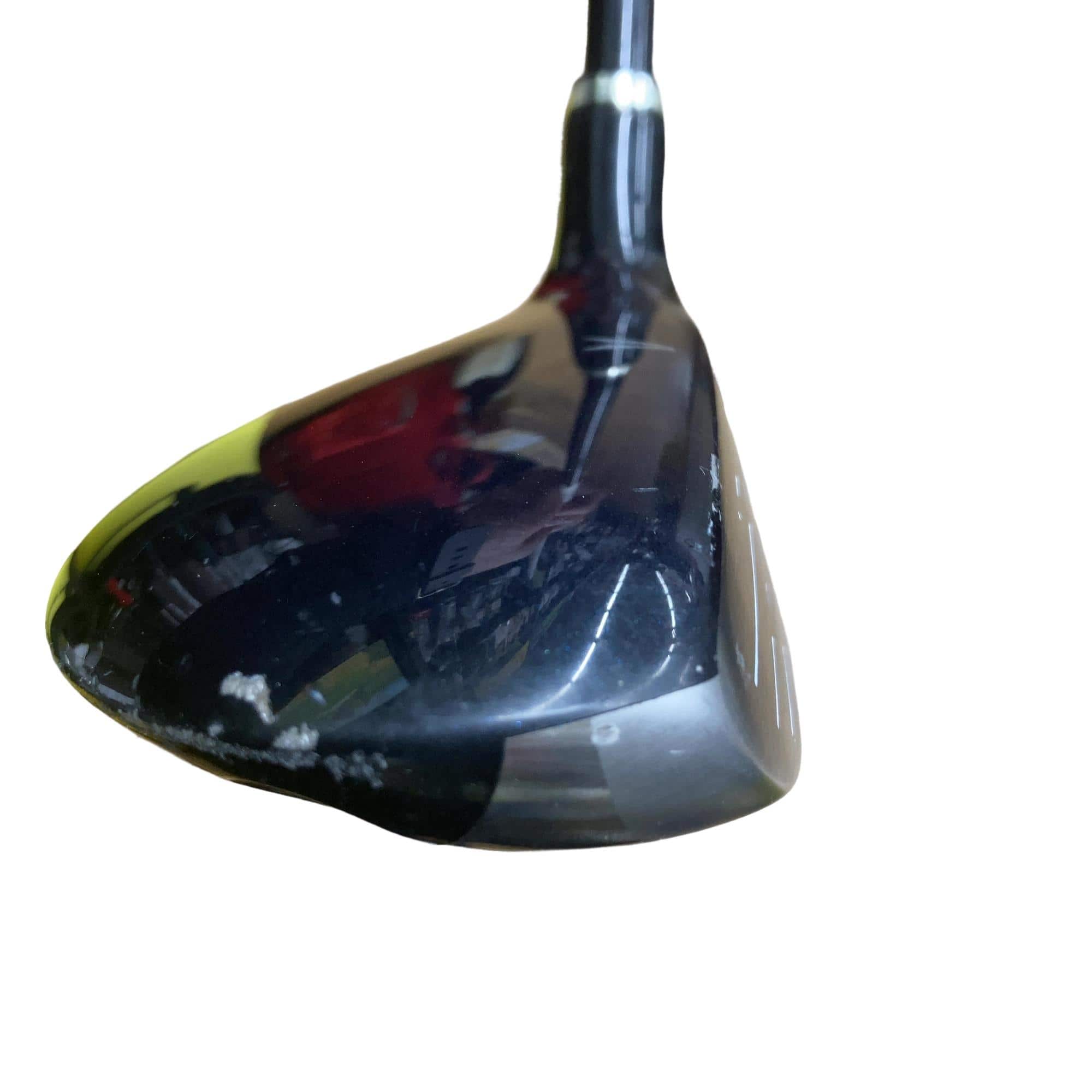 �w�w�h�n�i�Q�O�O�U�j�@�t�U