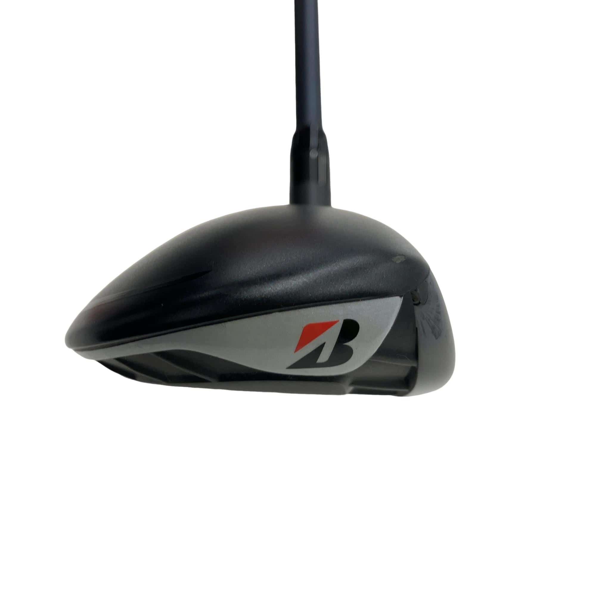 �a�q�h�c�f�d�r�s�n�m�d�@�a�Q�@�g�T