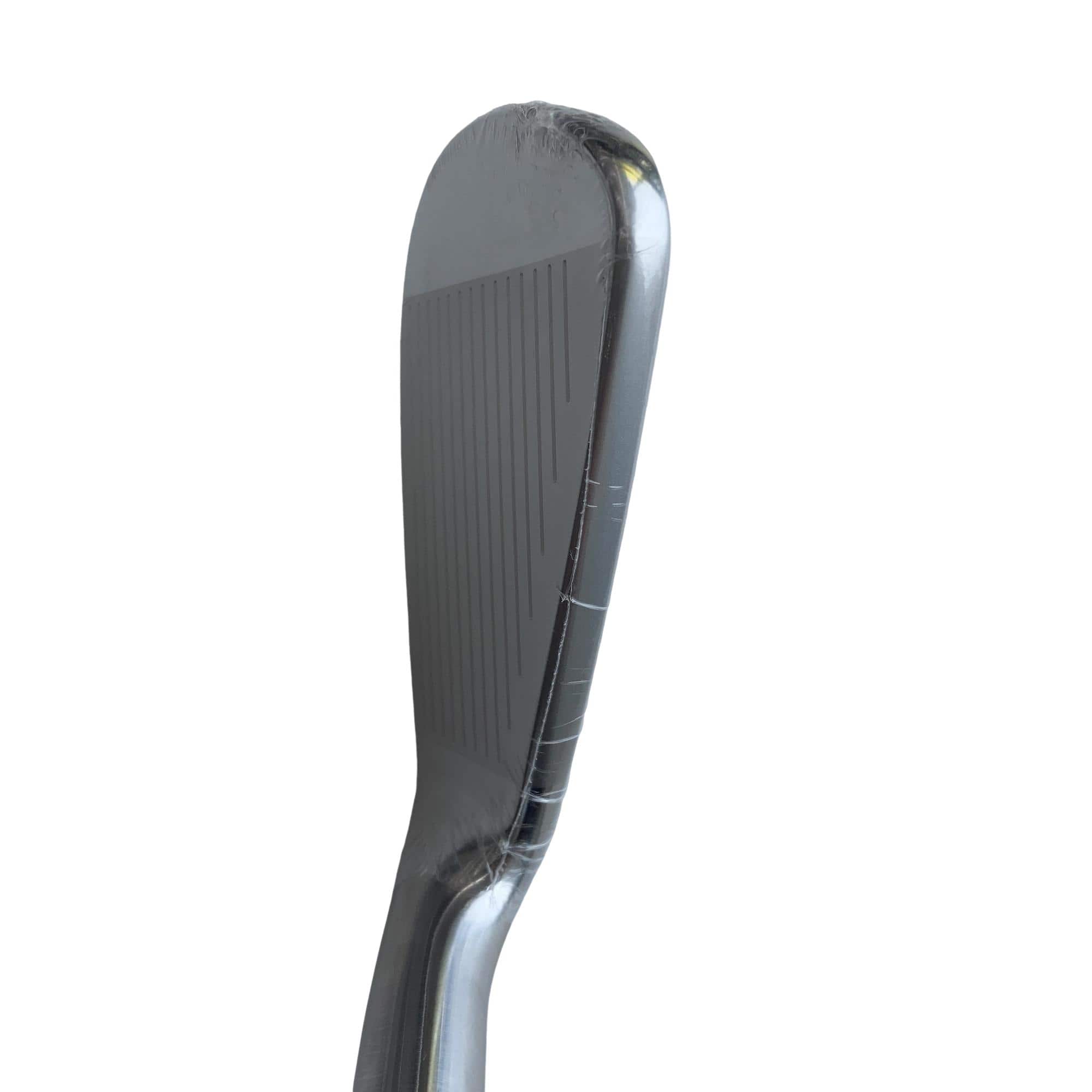 �j�h�m�f�@�e�n�q�f�d�c�@�s�d�b�i�Q�O�Q�Q�j�@�U�r�i���{���F�U�{�Z�b�g�j