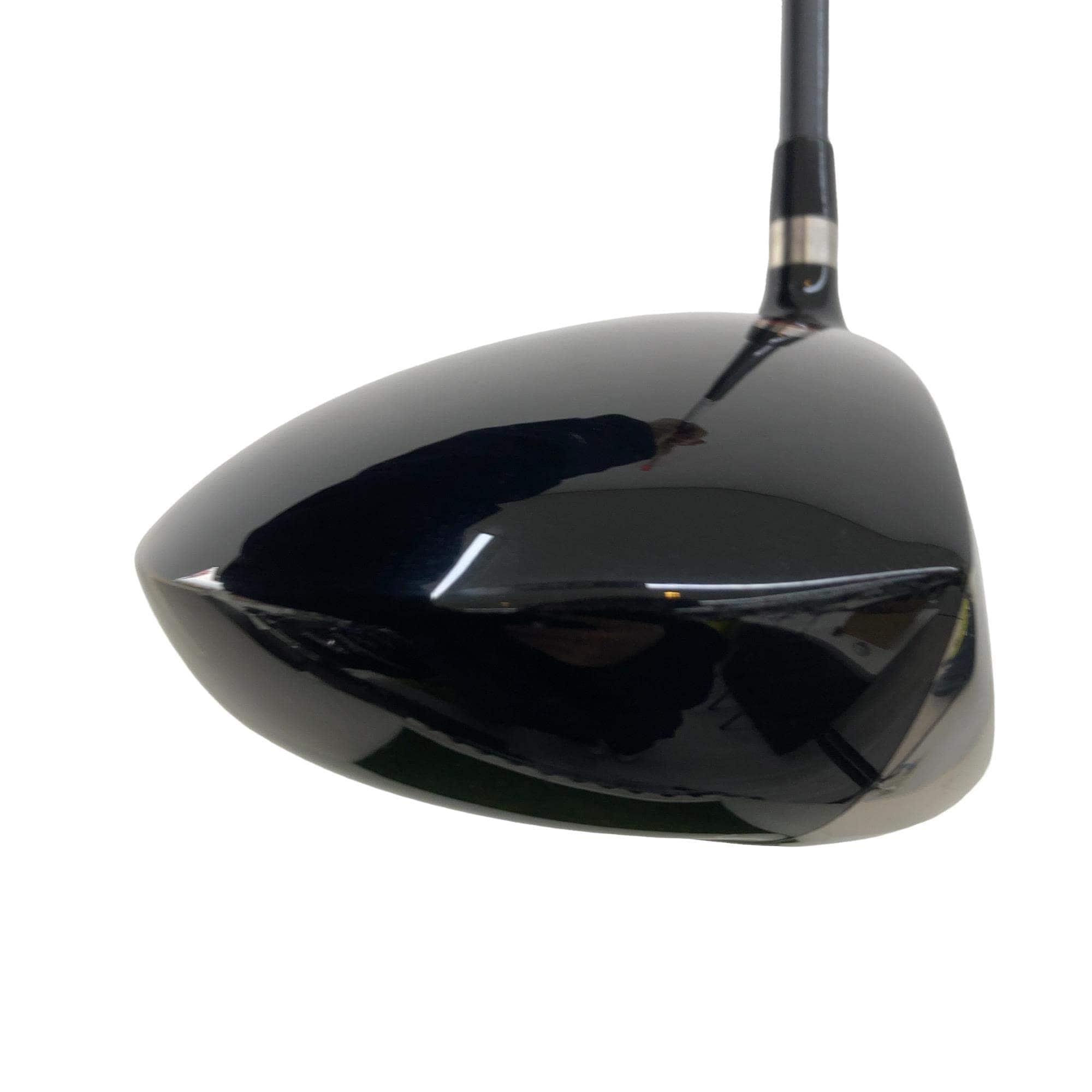 �d�t�q�t�r�@�P�O�D�T°