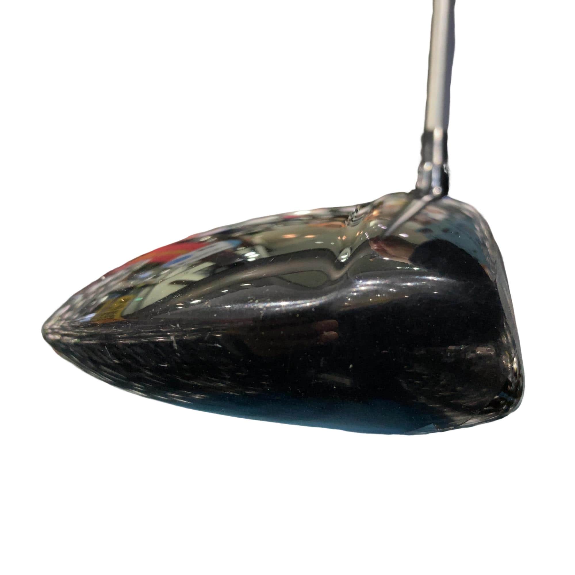 �w�w�h�n�i�Q�O�Q�S�j�@�������@�R�v