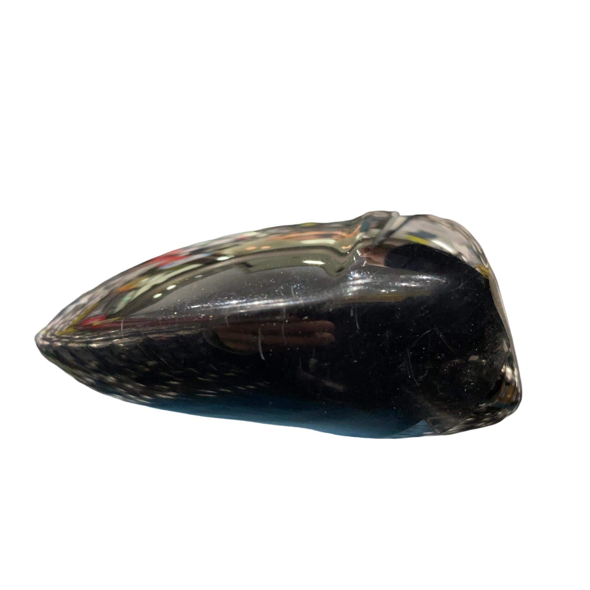 �w�w�h�n�i�Q�O�Q�S�j�@�������@�T�v