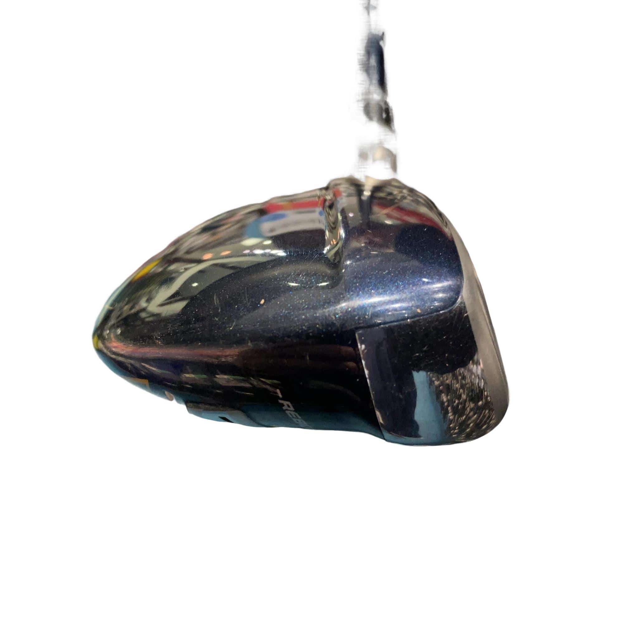 �w�w�h�n�i�Q�O�Q�Q�j�@�g�S