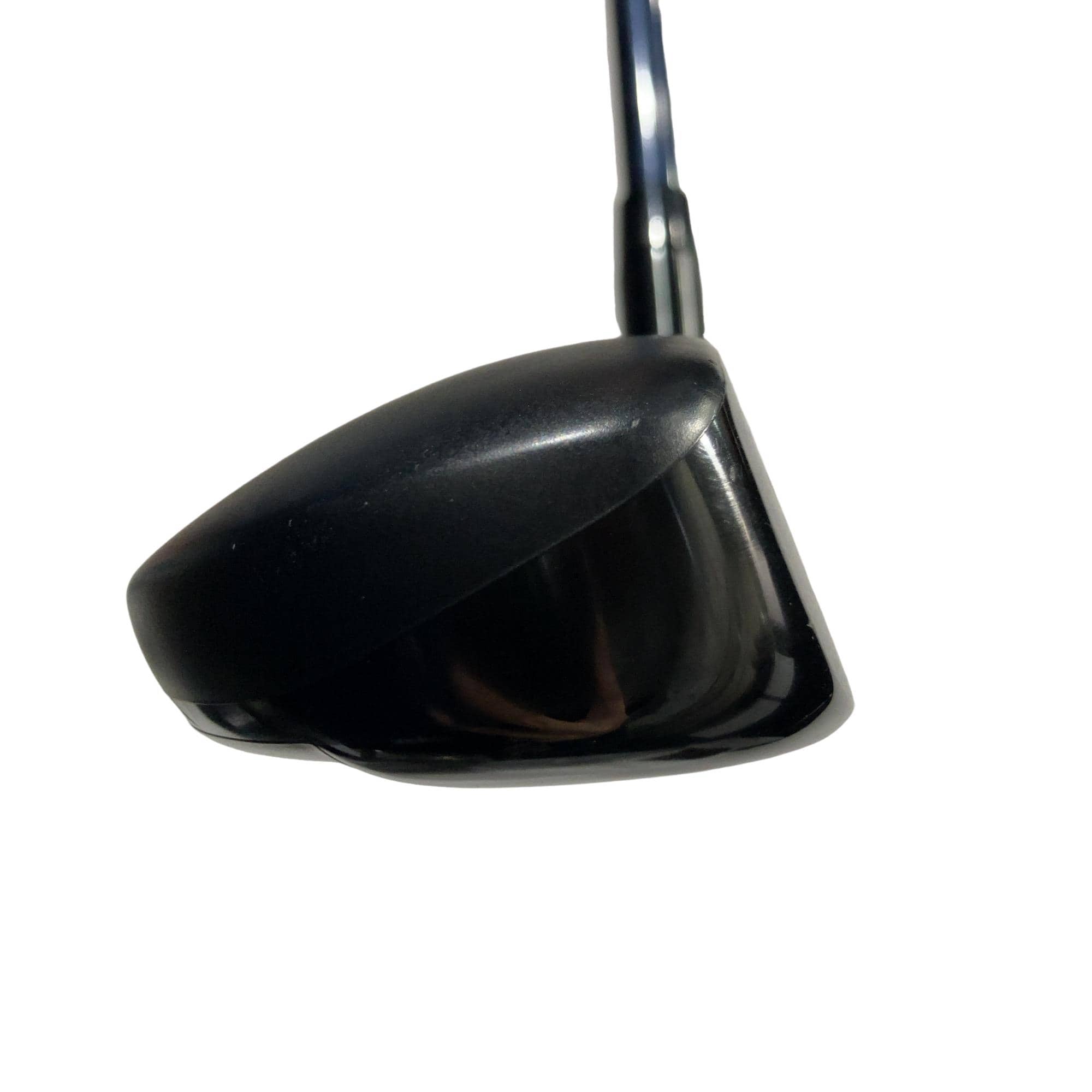 �w�q�@�P�U�@�n�r�@�t�R