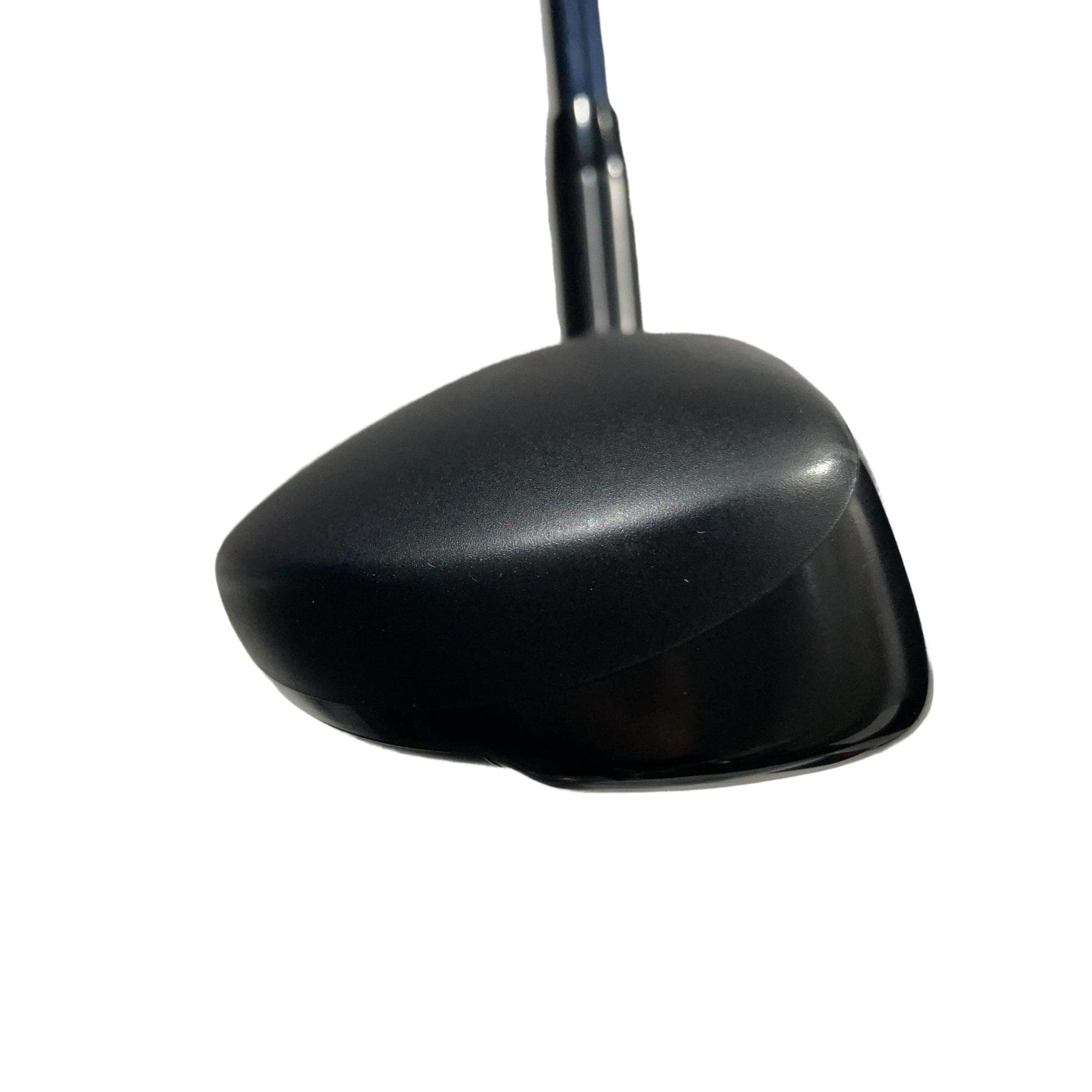 �w�q�@�P�U�@�n�r�@�t�S