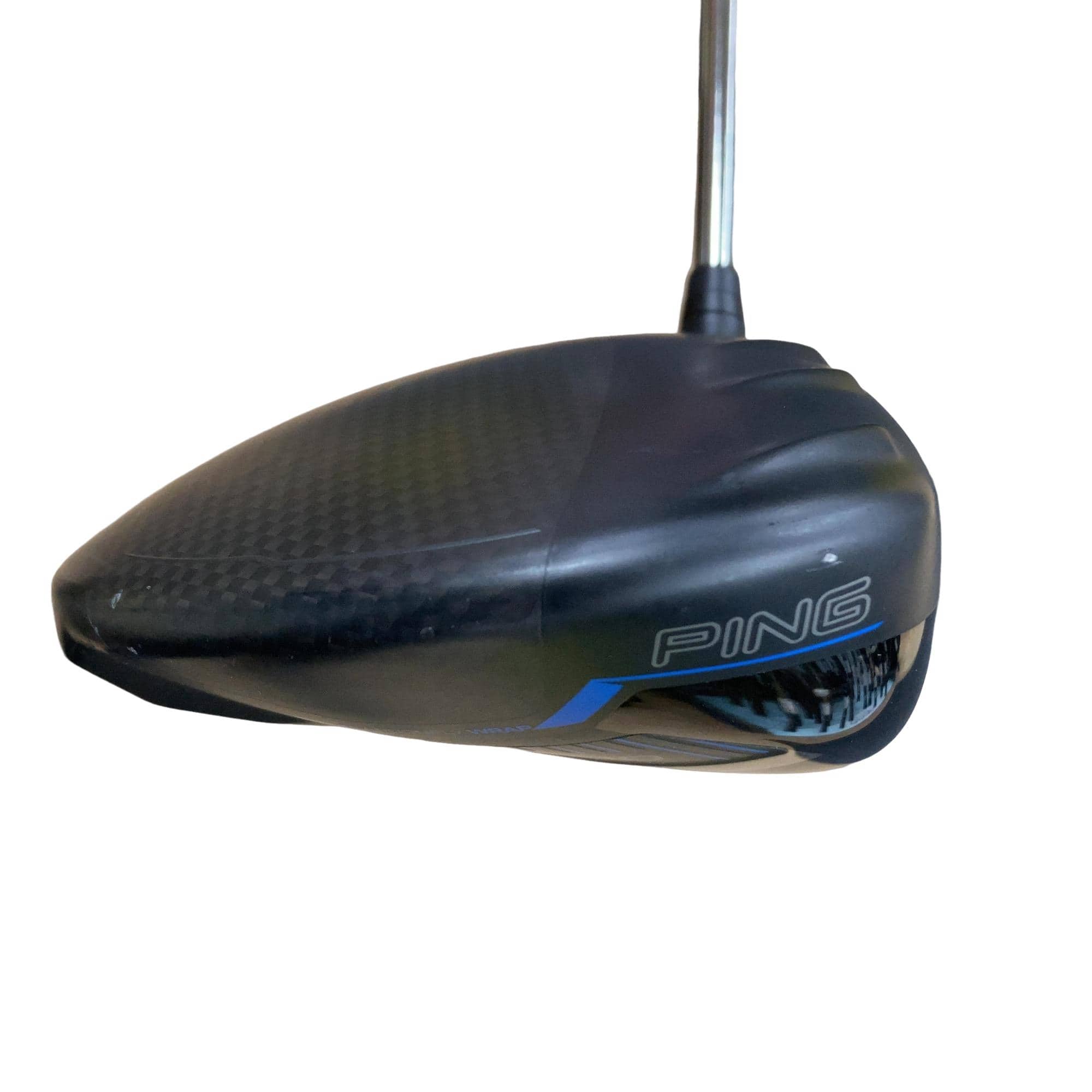 �f�S�S�O�@�l�`�w�@�@�X°