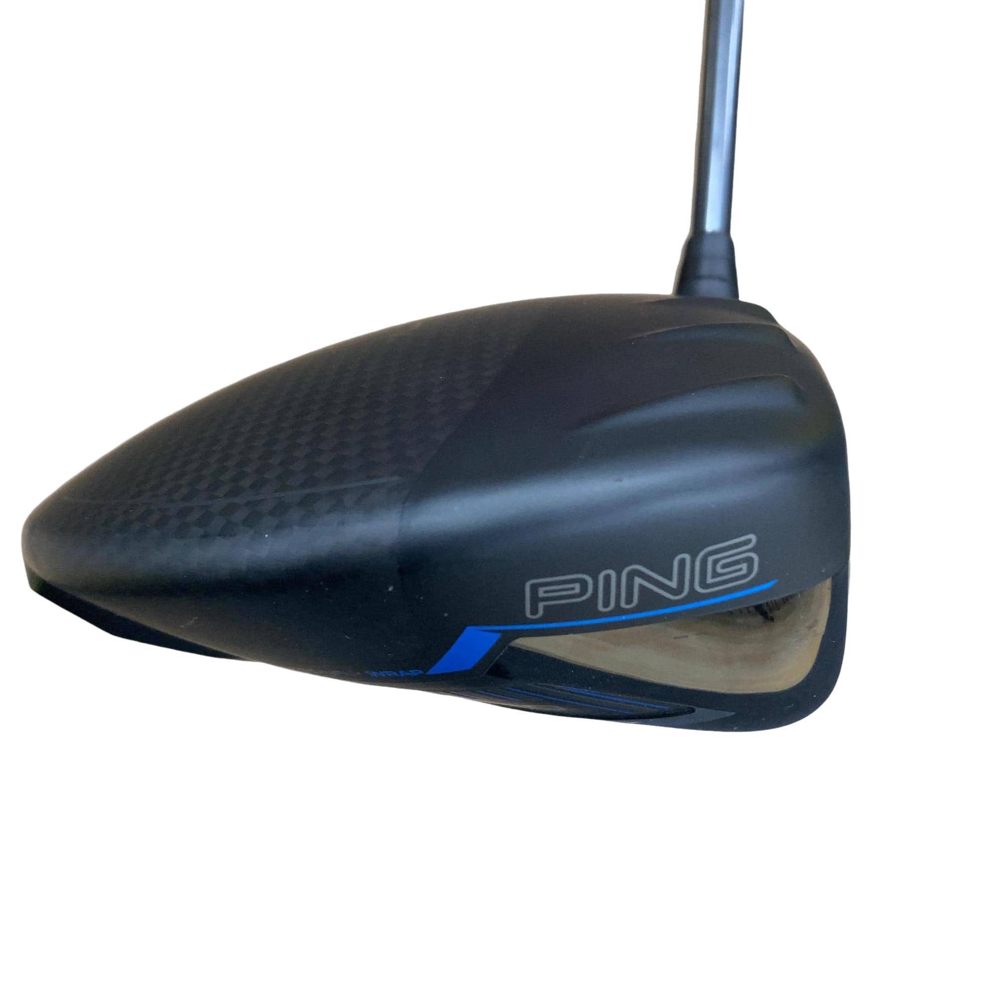 �f�S�S�O�@�g�k�@�l�`�w�@�@�X°