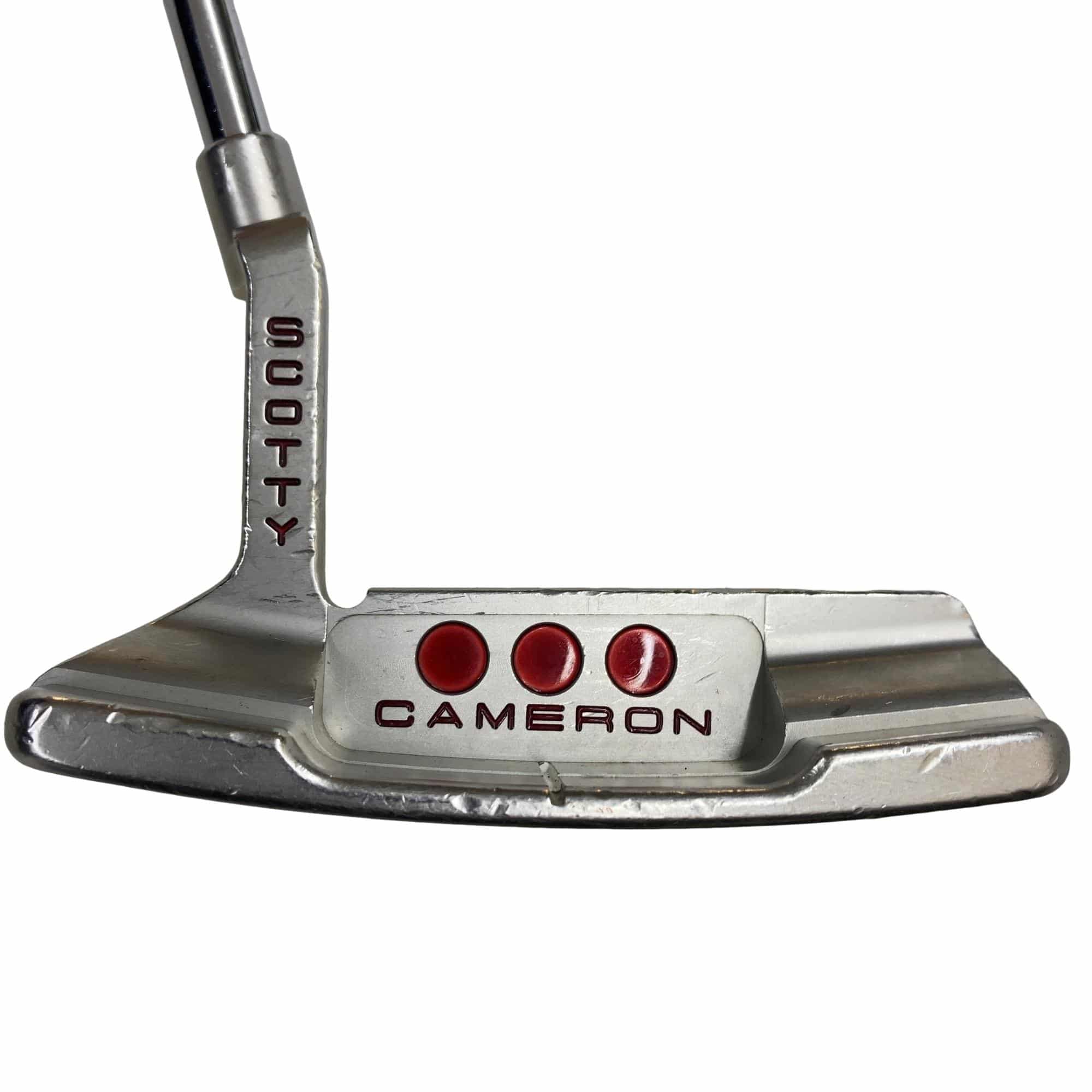 �r�b�n�s�s�x�@�b�`�l�d�q�n�m�@�r�s�t�c�h�n�@�r�d�k�d�b�s�@�m�d�v�o�n�q�s�@�Q�@�R�S�C���`�i�P�T���j