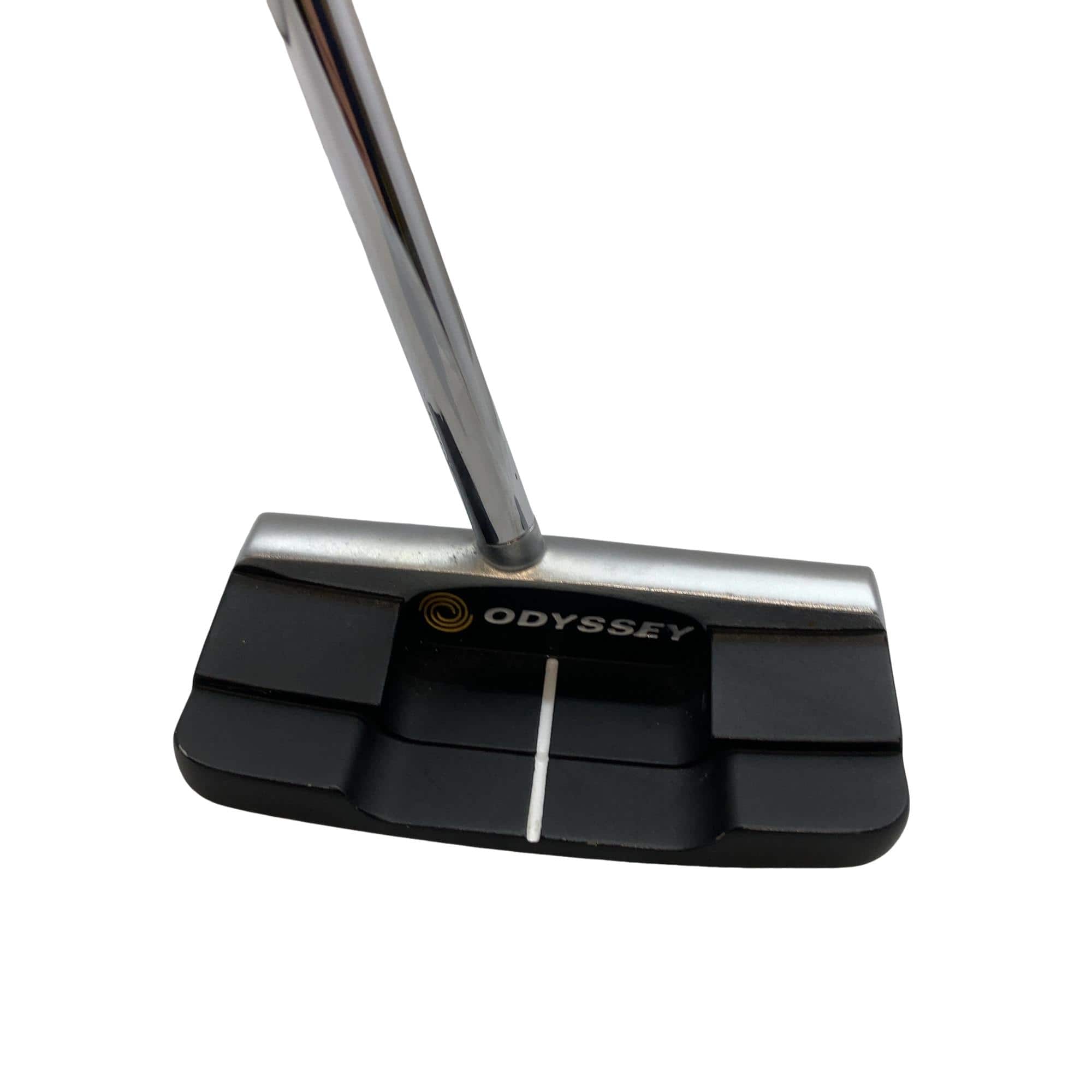 �r�s�q�n�j�d�@�k�`�a�@�c�n�t�a�k�d�@�v�h�c�d�@�b�r�@�R�S�C���`