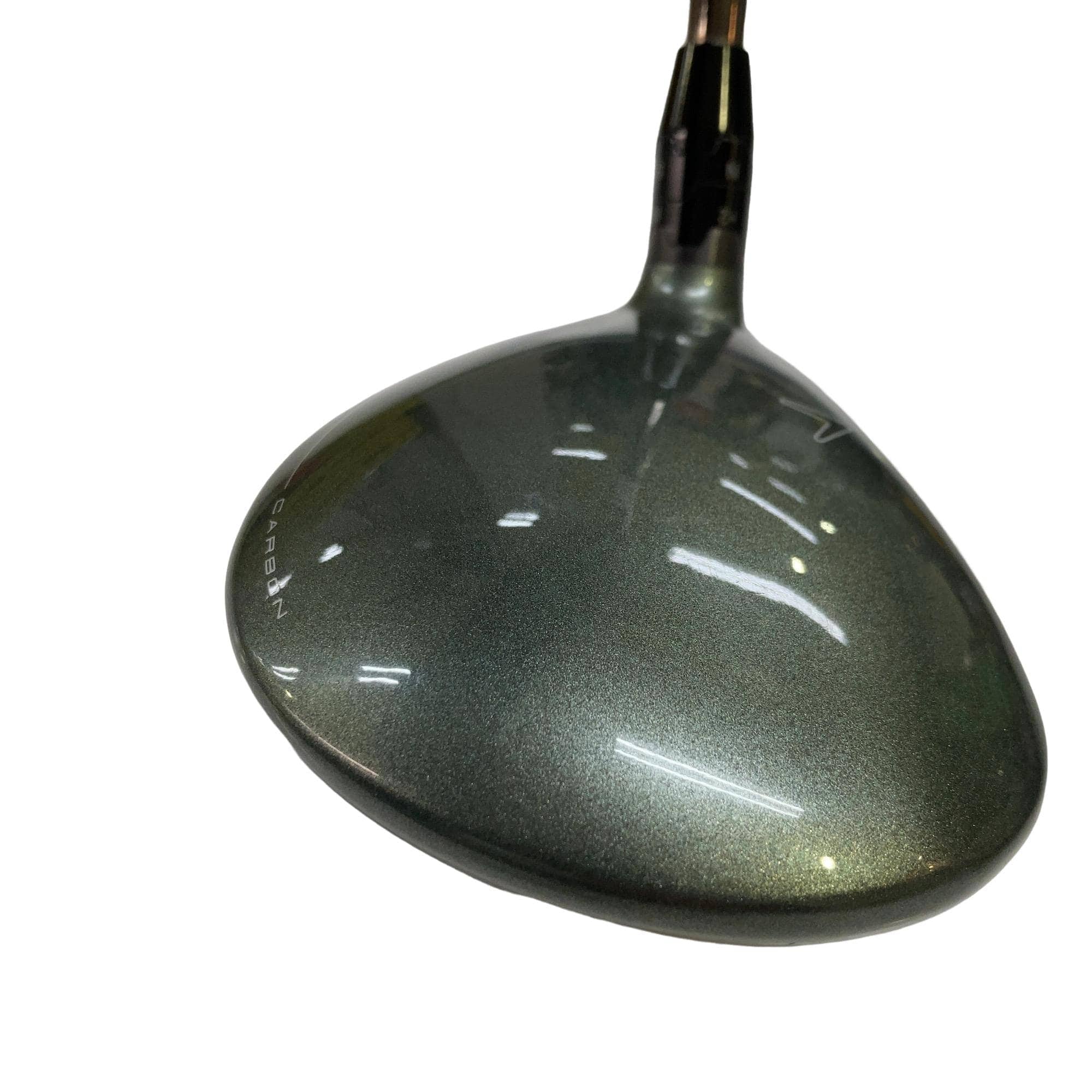 �a�h�f�@�a�d�q�s�g�`�i�Q�O�Q�R�j�@�T�v