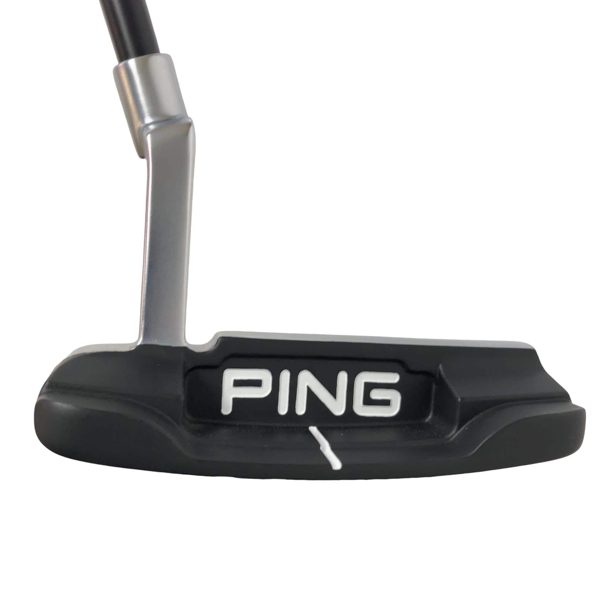 �o�h�m�f�@�`�m�r�d�q�i�Q�O�Q�R�j�@�R�S�C���`