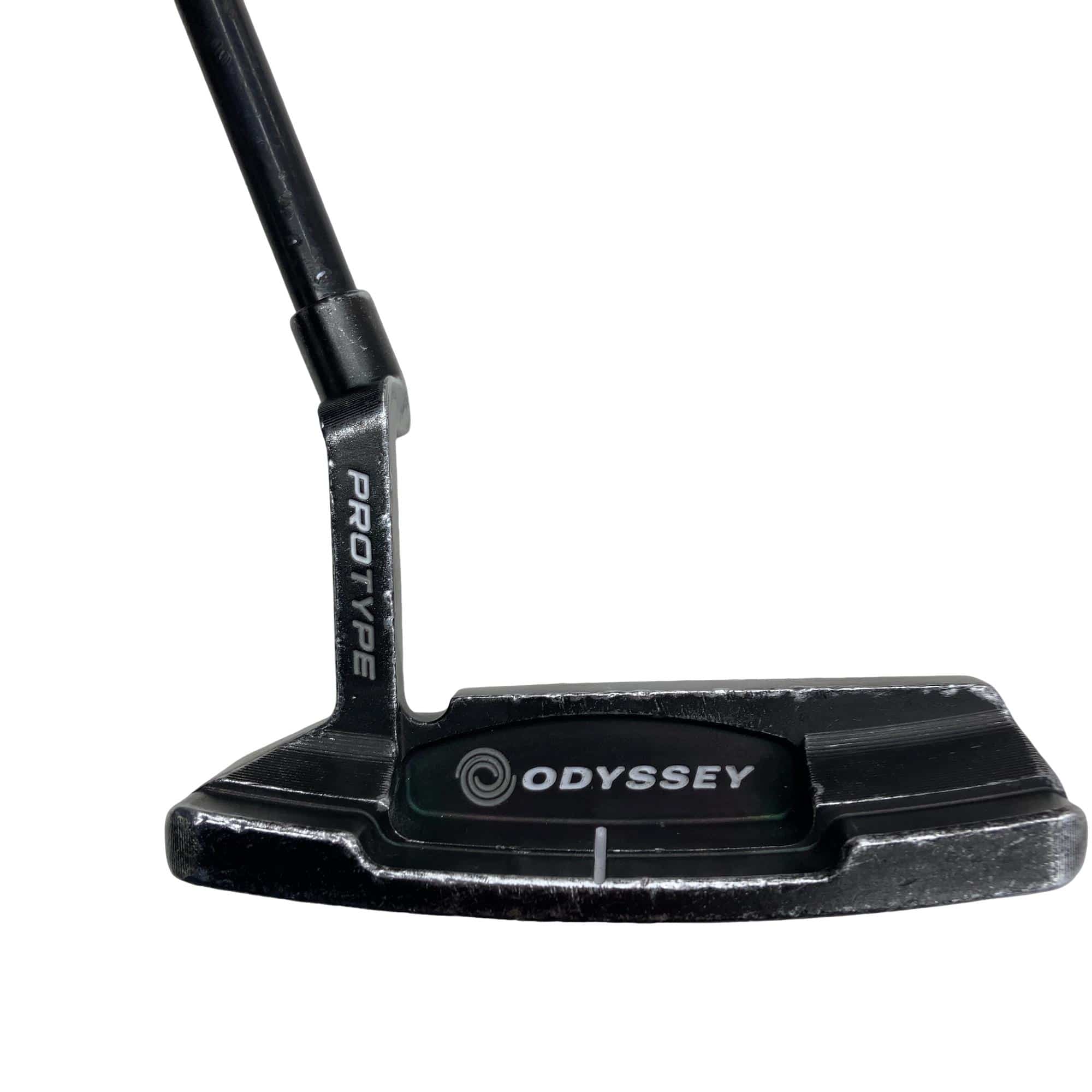 �o�q�n�s�x�o�d�@�a�k�`�b�j�@���Q�@�R�S�C���`