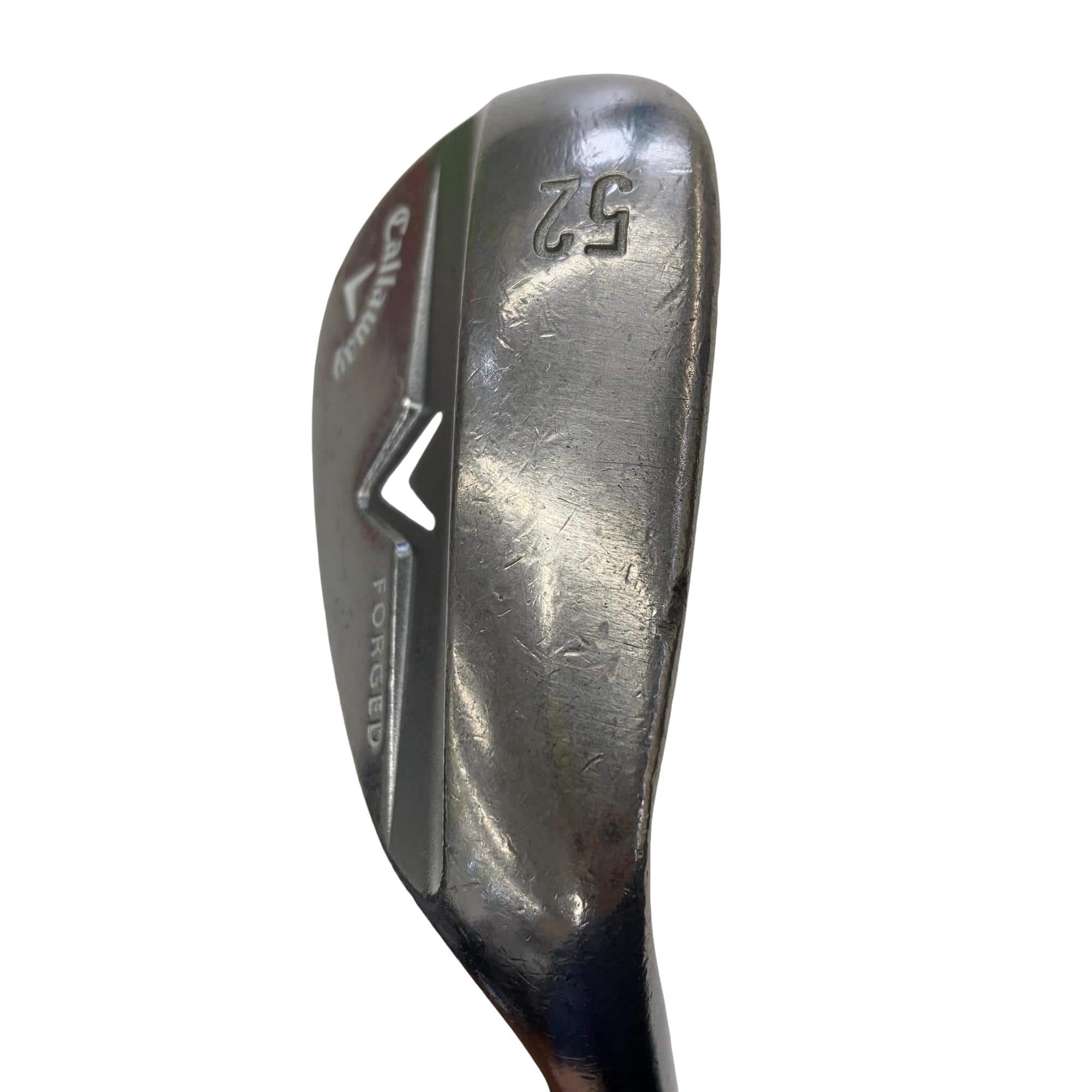 �e�n�q�f�d�c�@�v�d�c�f�d�@�_�[�N�N�������b�L�i�Q�O�P�P�j�@�T�Q°�^�P�O°