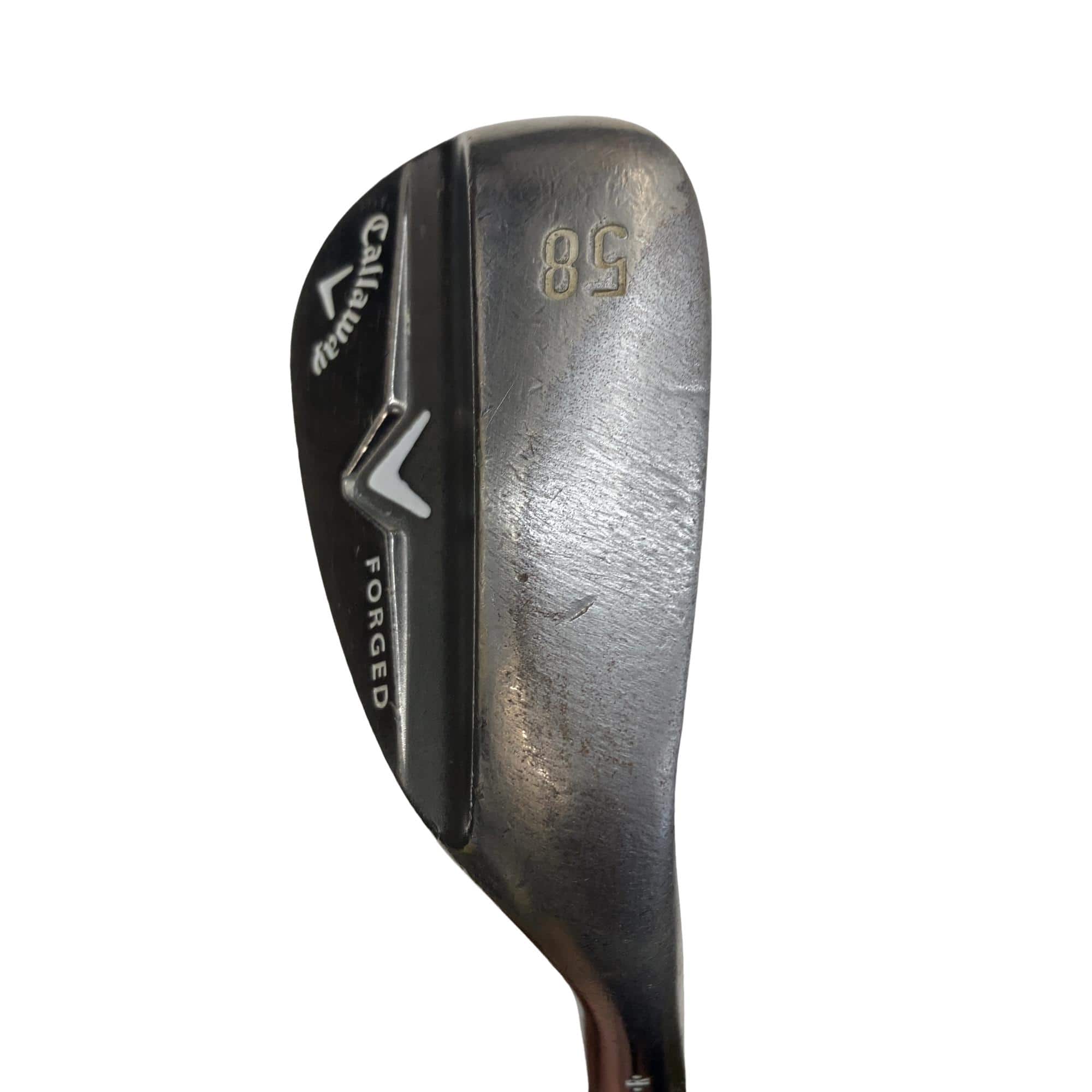 �e�n�q�f�d�c�@�v�d�c�f�d�@�_�[�N�N�������b�L�i�Q�O�P�P�j�@�T�W°�^�O�X°