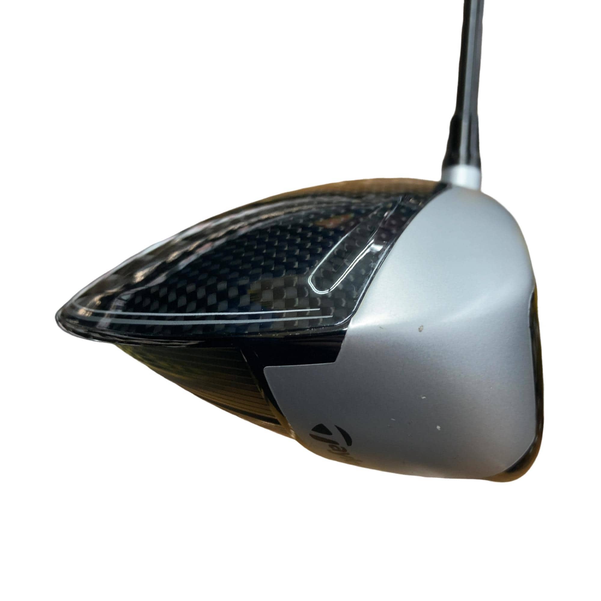 �l�S�@�c�|�s�x�o�d�@�P�O�D�T°�@�t�r�`