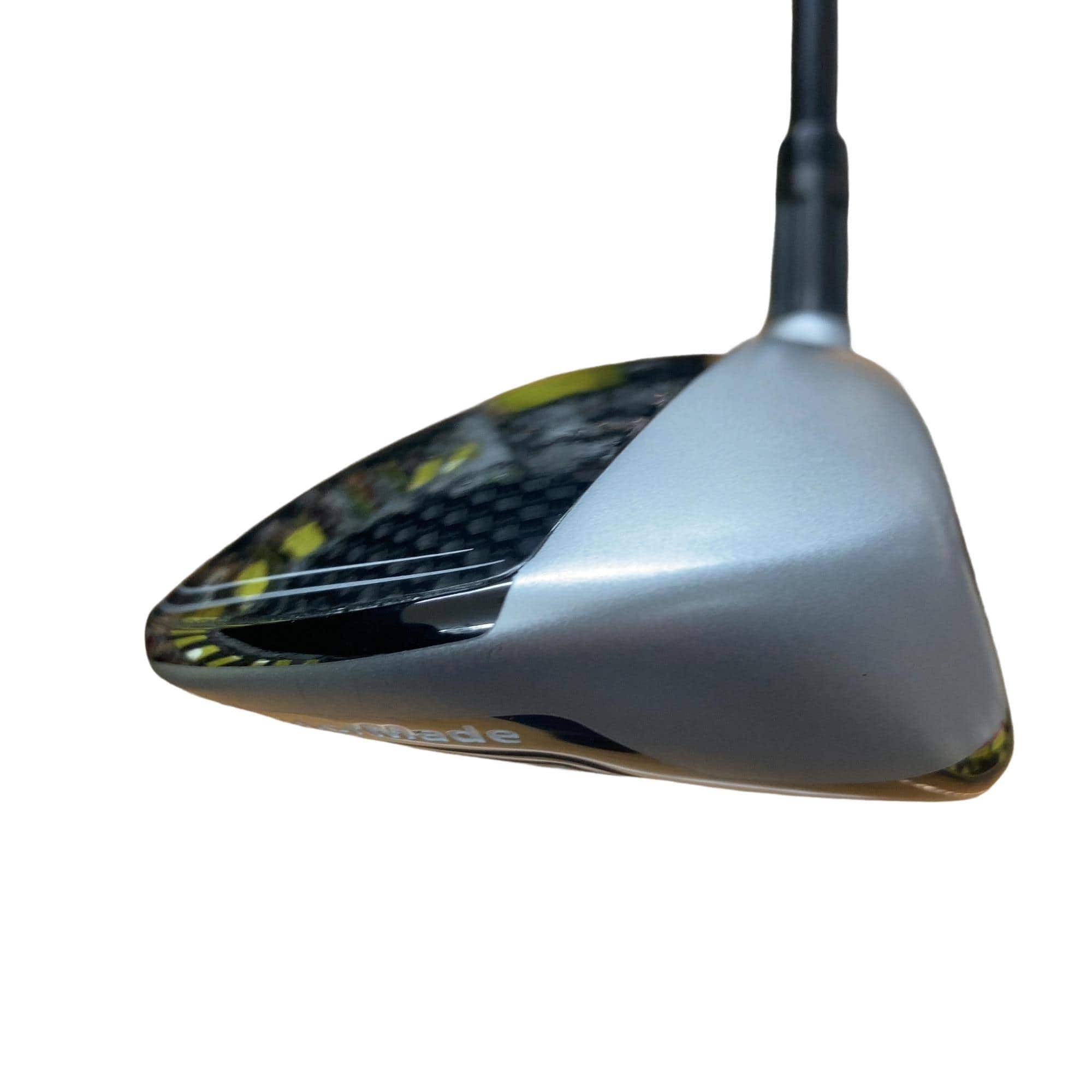 �l�S�@�T�v