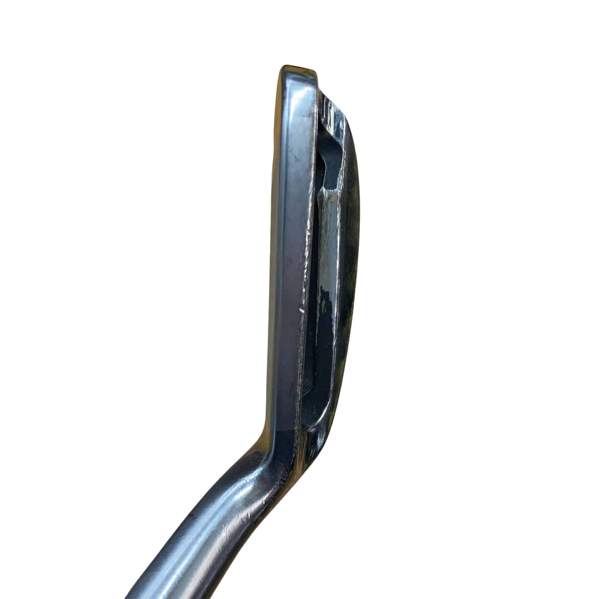 �r�q�h�w�n�m�@�y�T�W�T�@�U�r�i���{���F�T�{�Z�b�g�j