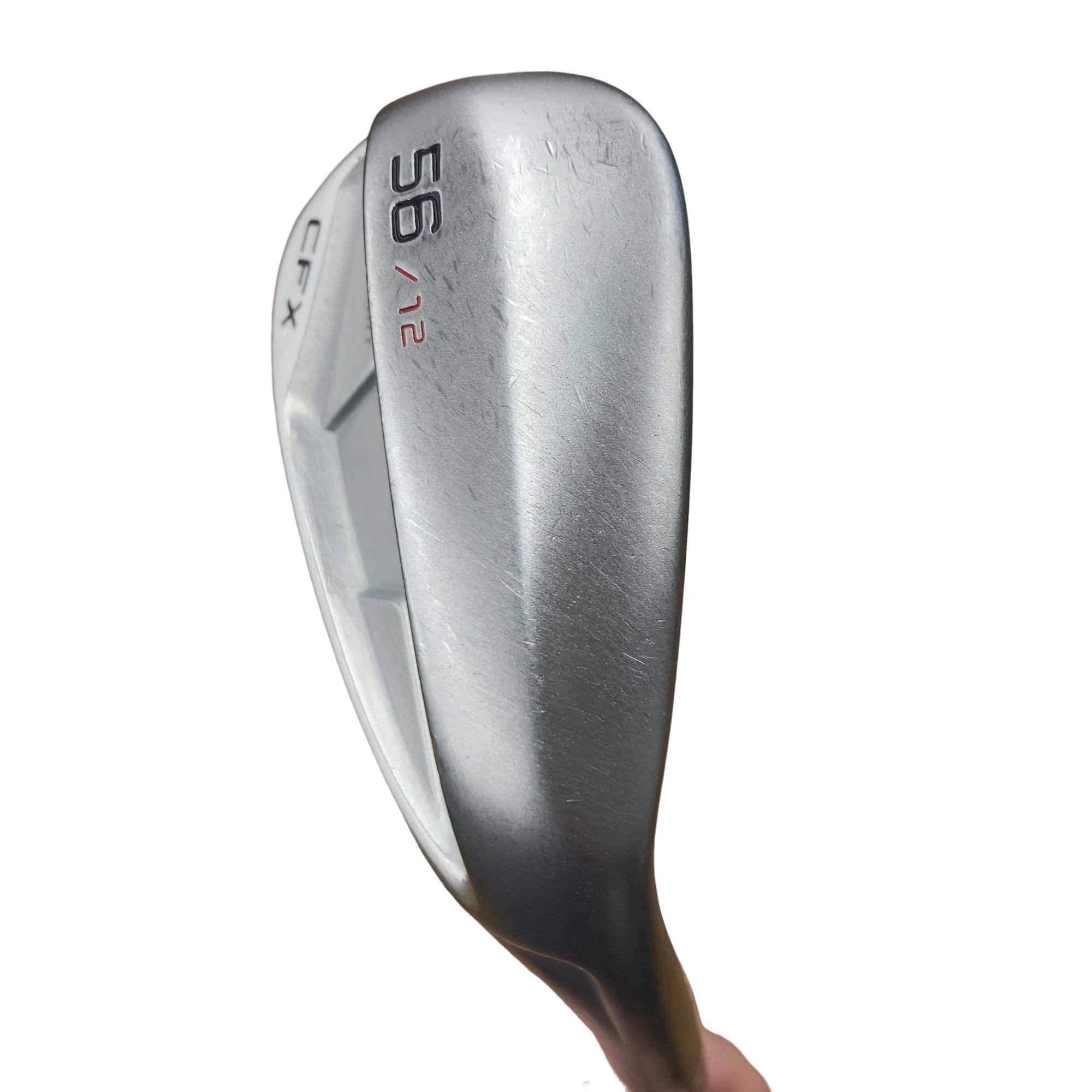 �b�����������������@�b�e�w�@�T�U°�^�P�Q°