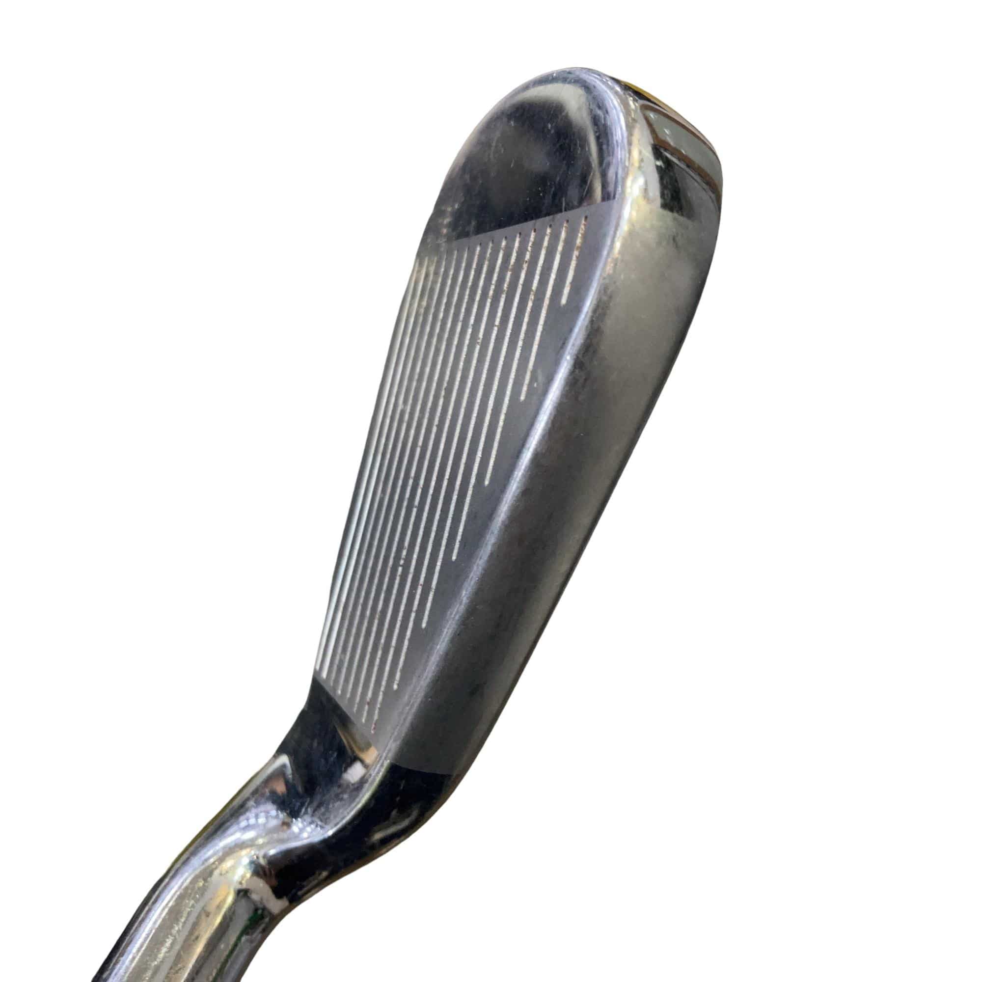 �l�`�u�q�h�j�@�l�`�w�@�T�r�i���{���F�T�{�Z�b�g�j