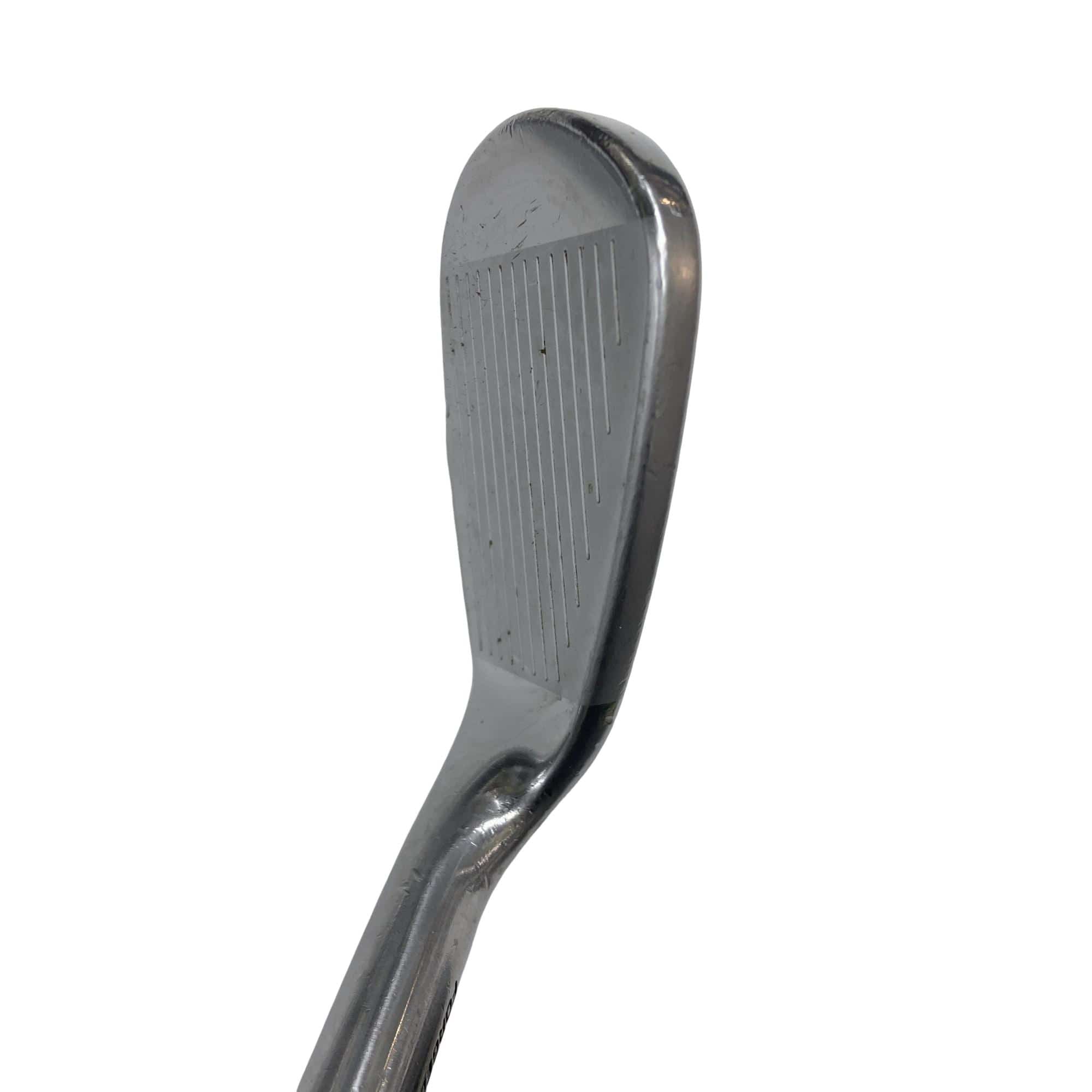 �s���������������@�u�f�R�i�Q�O�P�S�j�@�U�r�i���{���F�U�{�Z�b�g�j