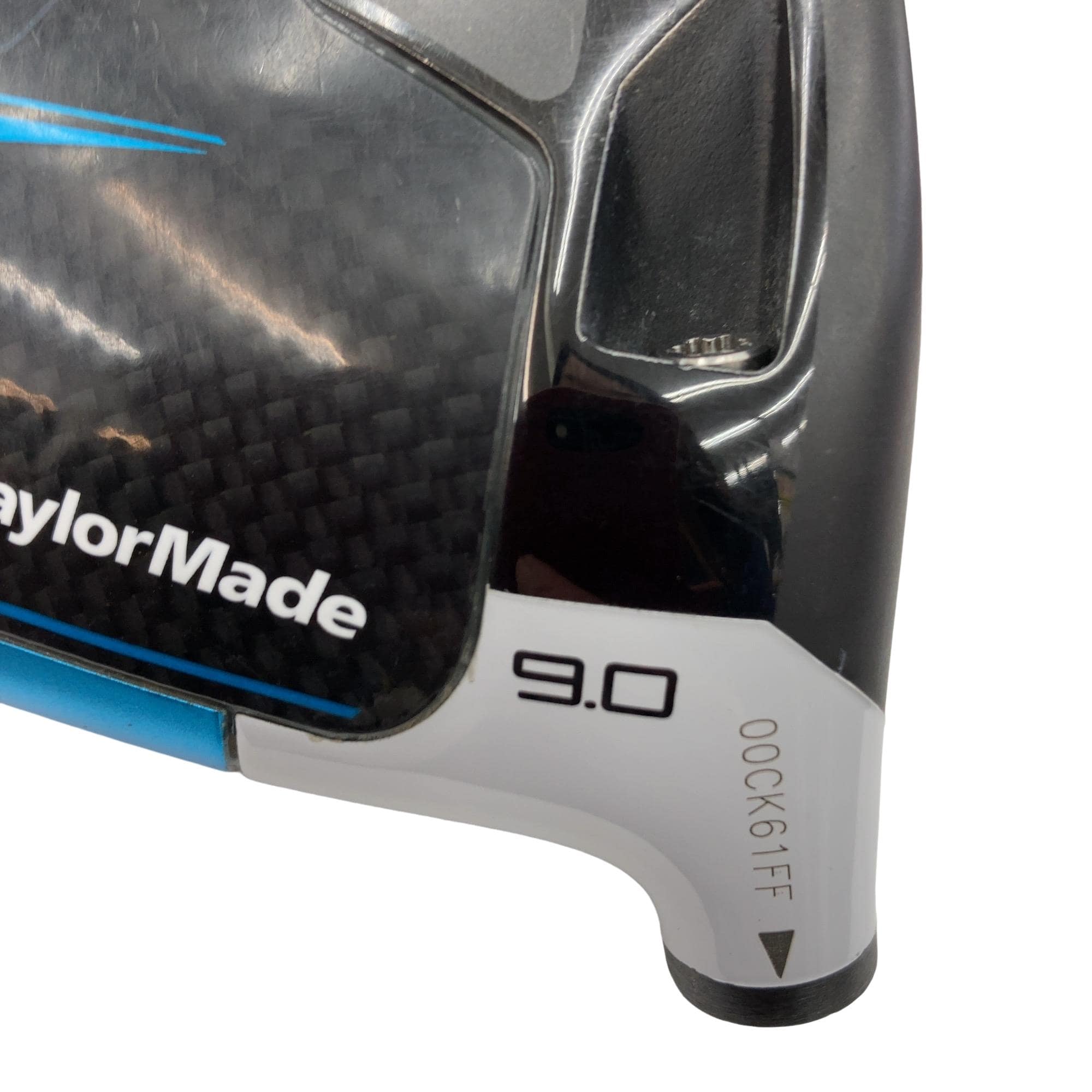 �r�h�l�Q�@�@�X°